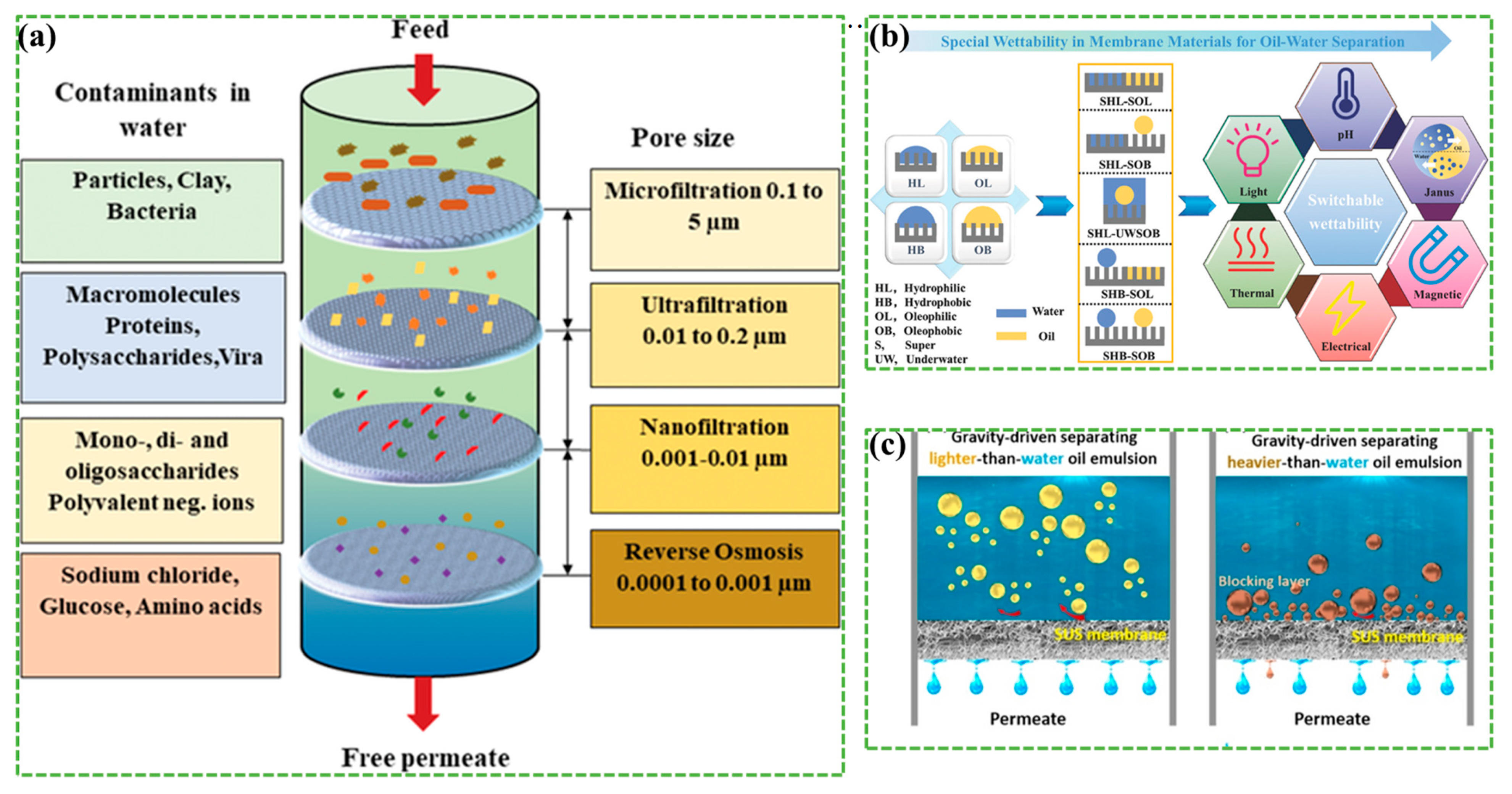 Materials 17 02660 g008