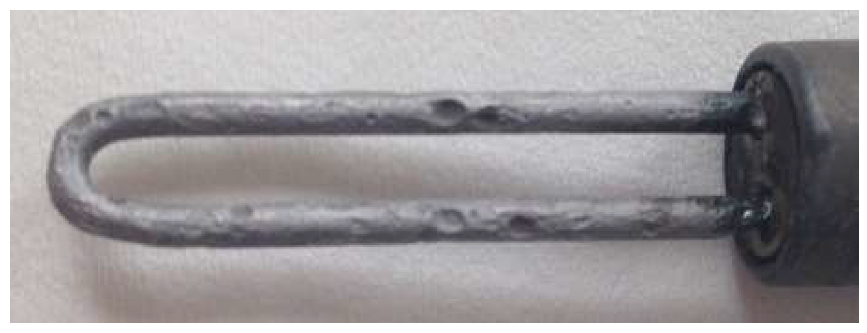 Materials 17 02663 g013