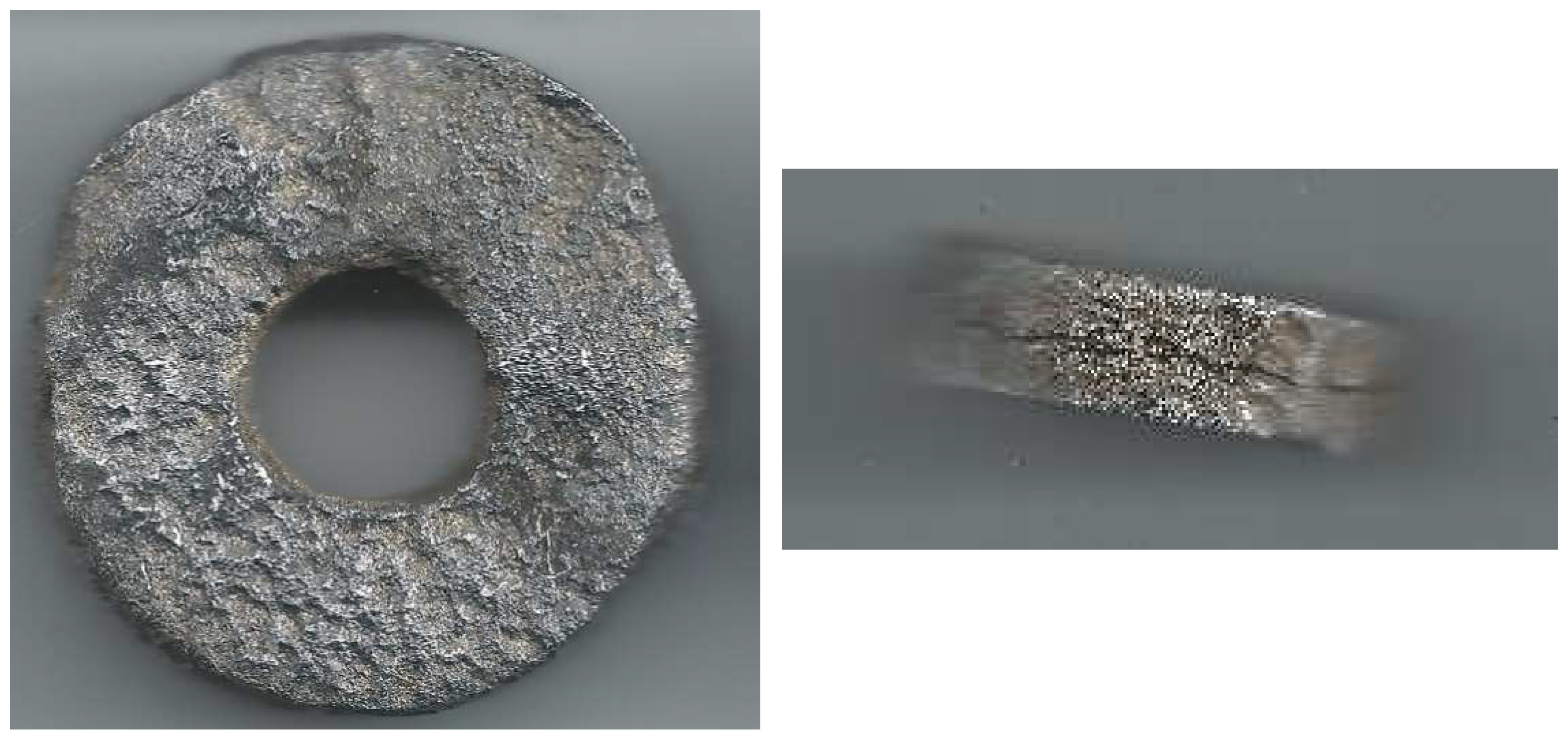 Materials 17 02663 g020