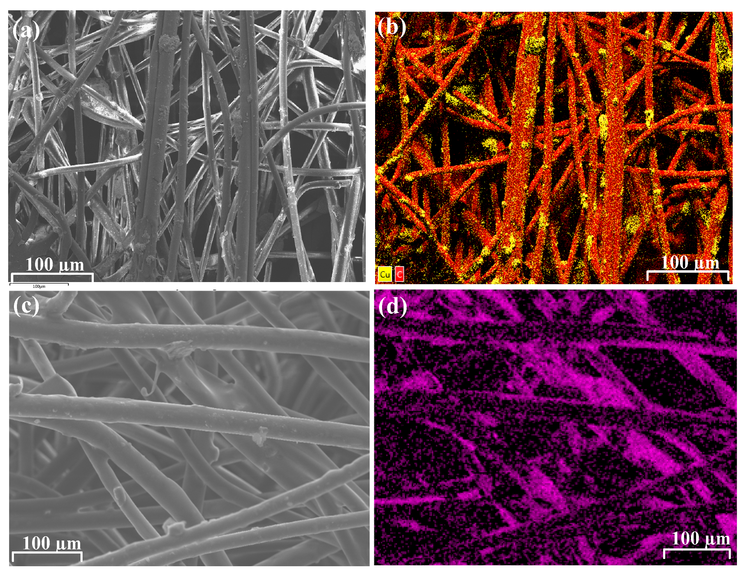 Materials 17 02664 g003