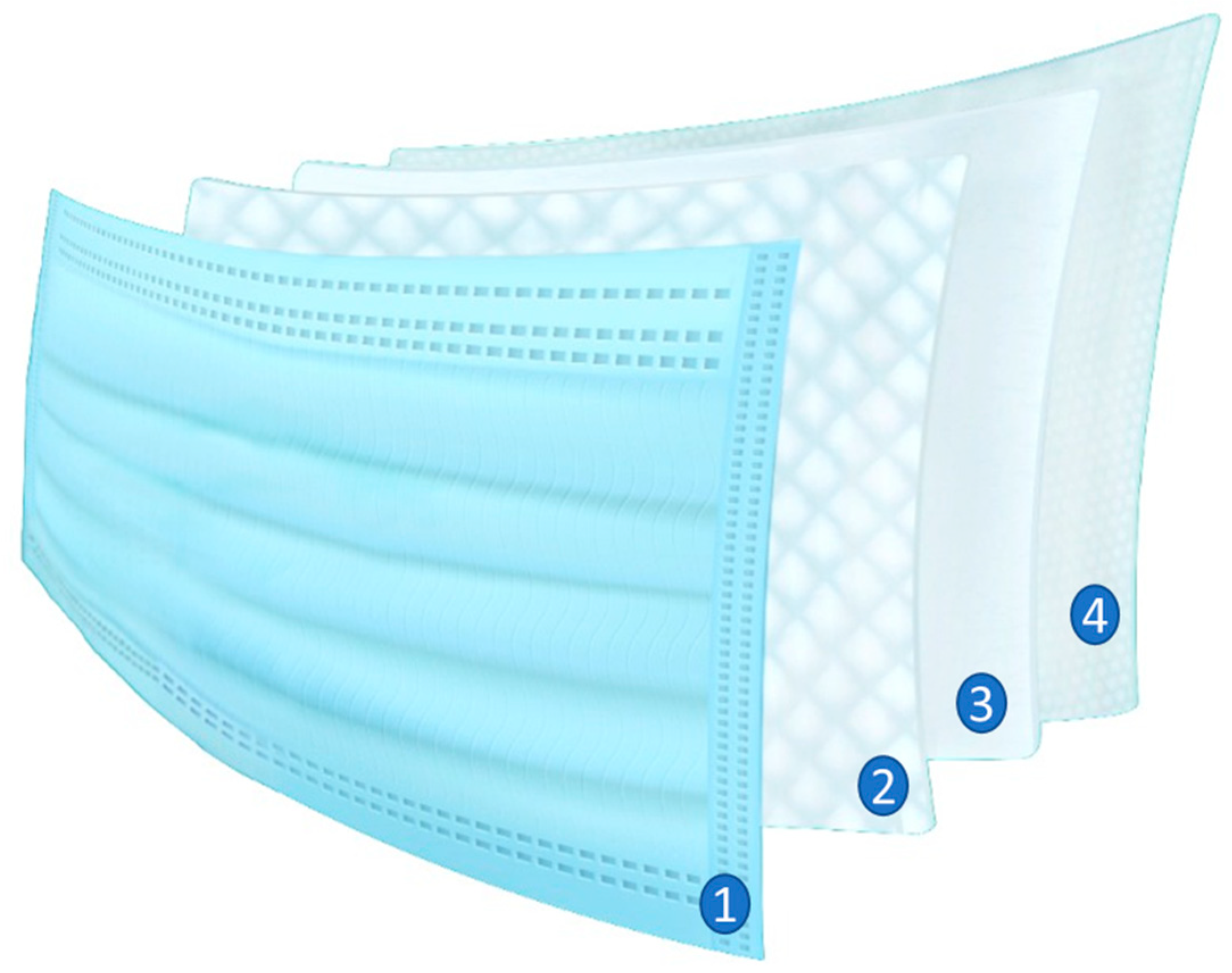 Materials 17 02664 g004