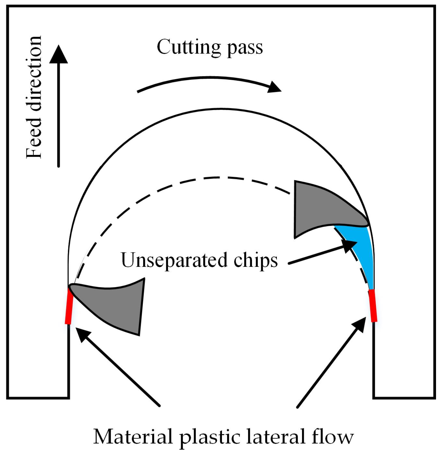 Materials 17 02668 g011