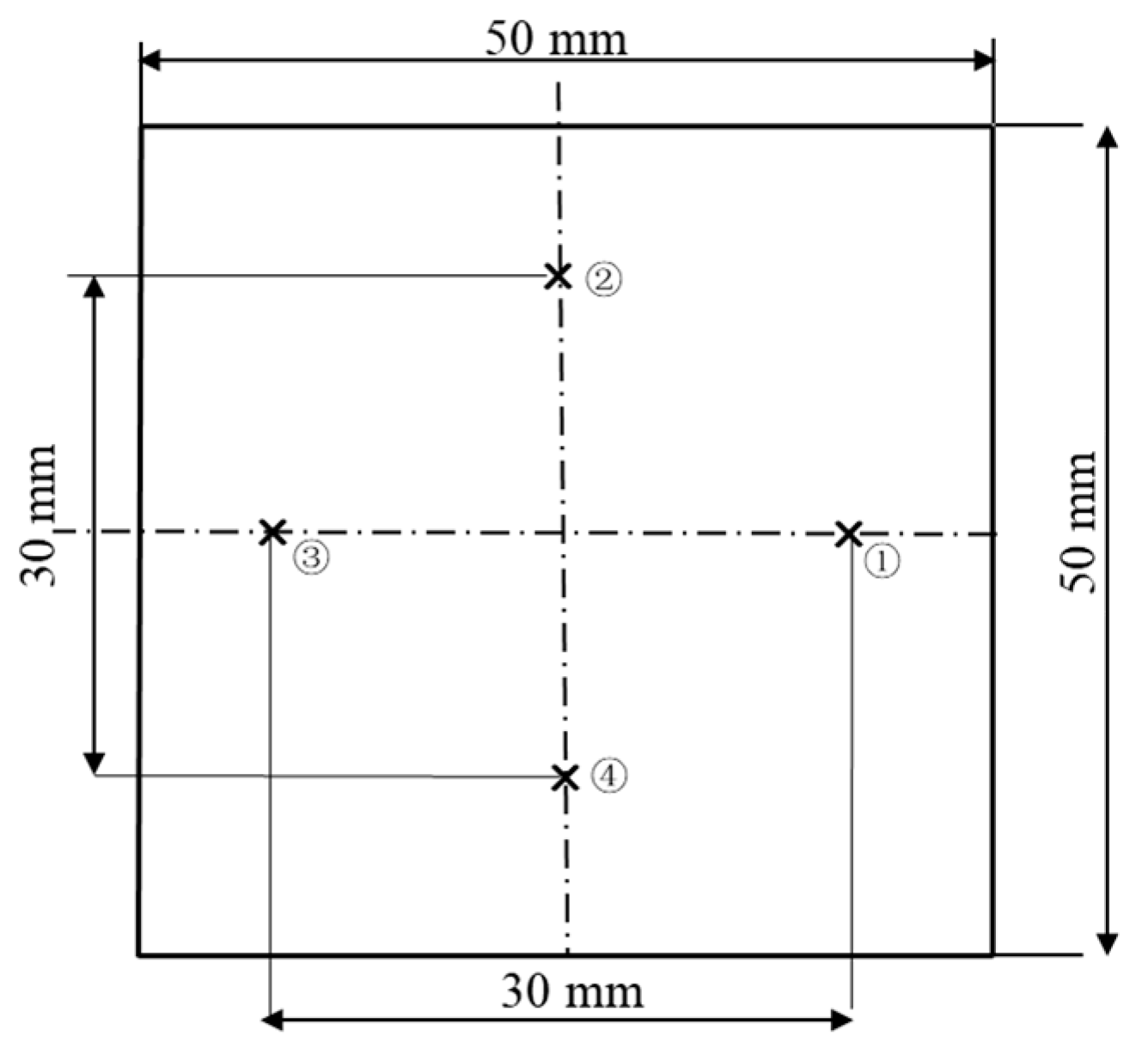 Materials 17 02670 g002