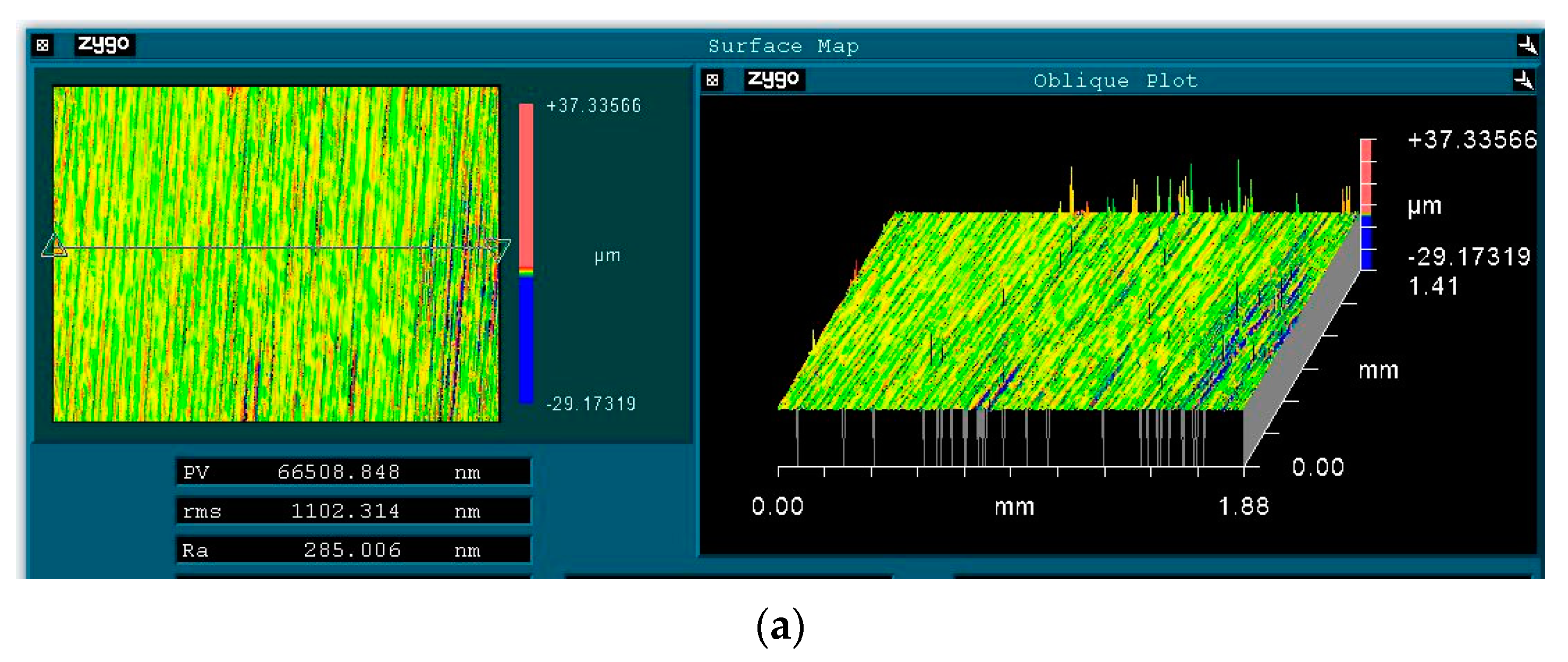 Materials 17 02670 g008a