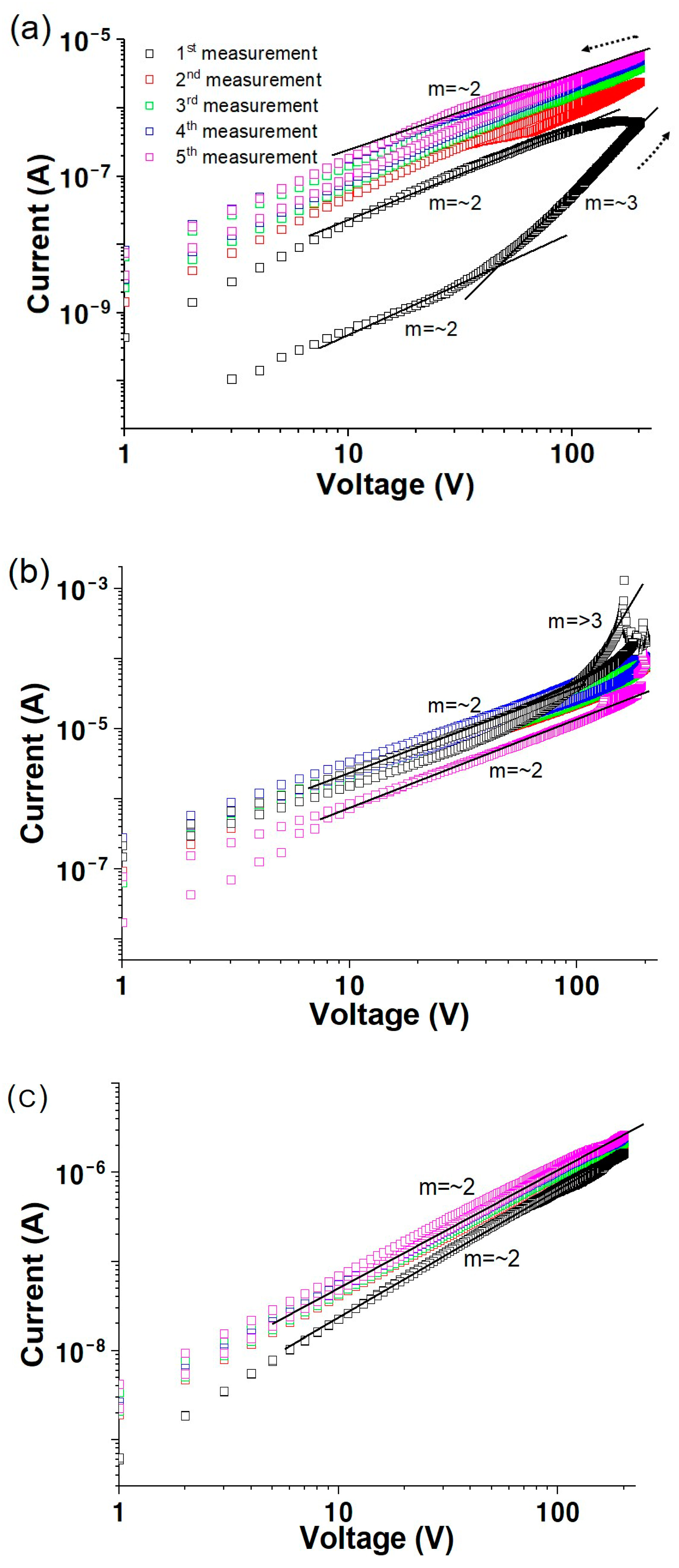 Materials 17 02673 g002