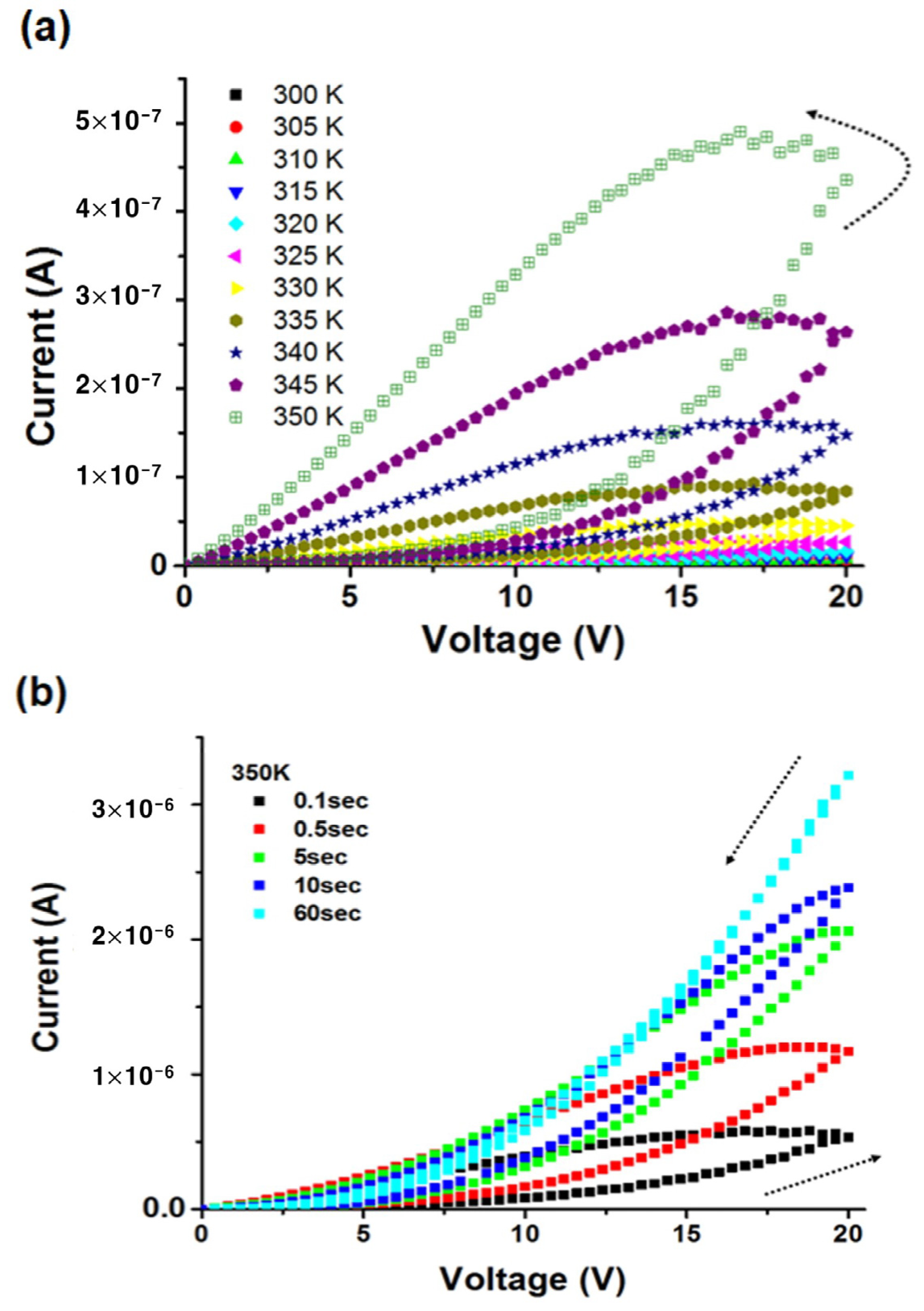 Materials 17 02673 g008