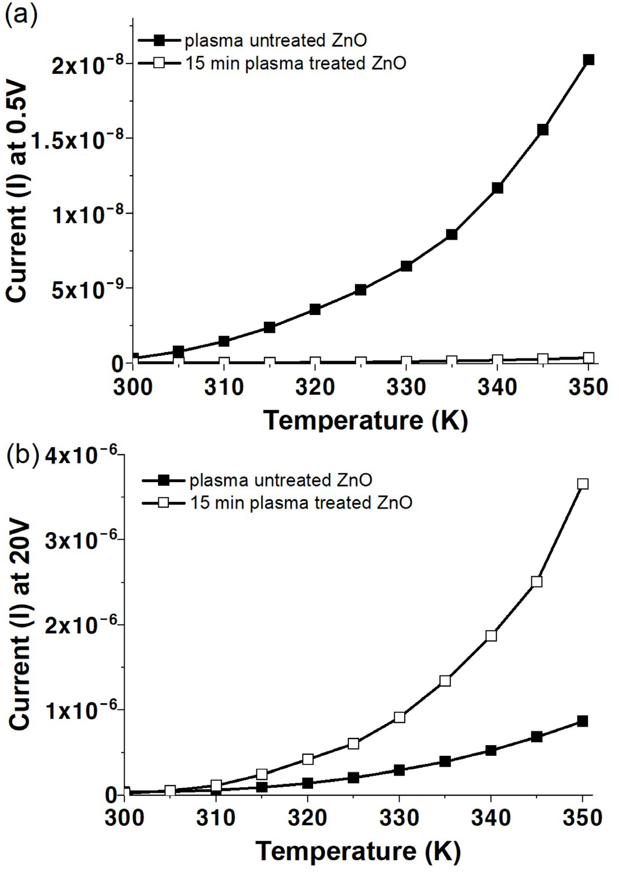 Materials 17 02673 g009