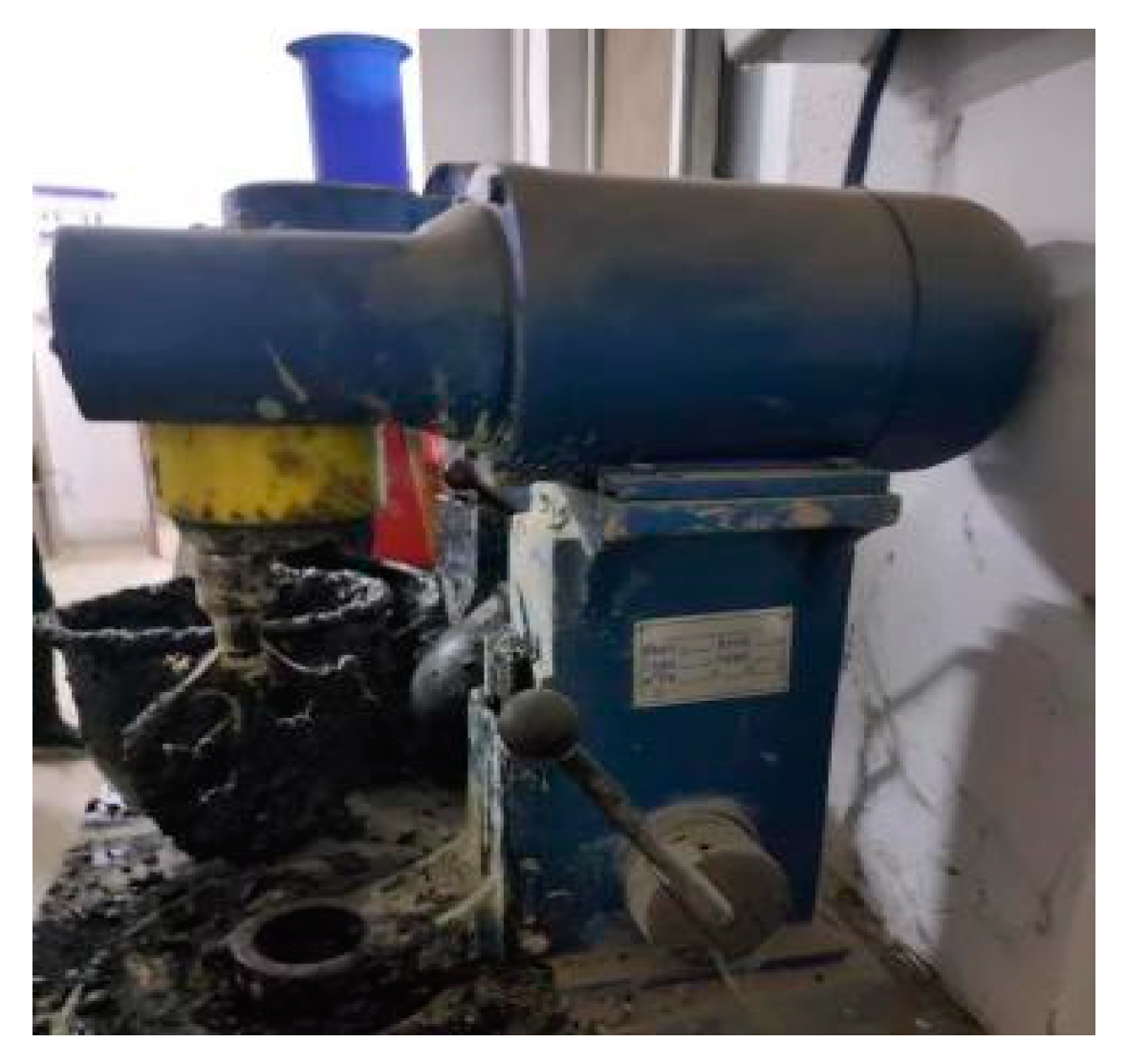 Materials 17 02674 g002