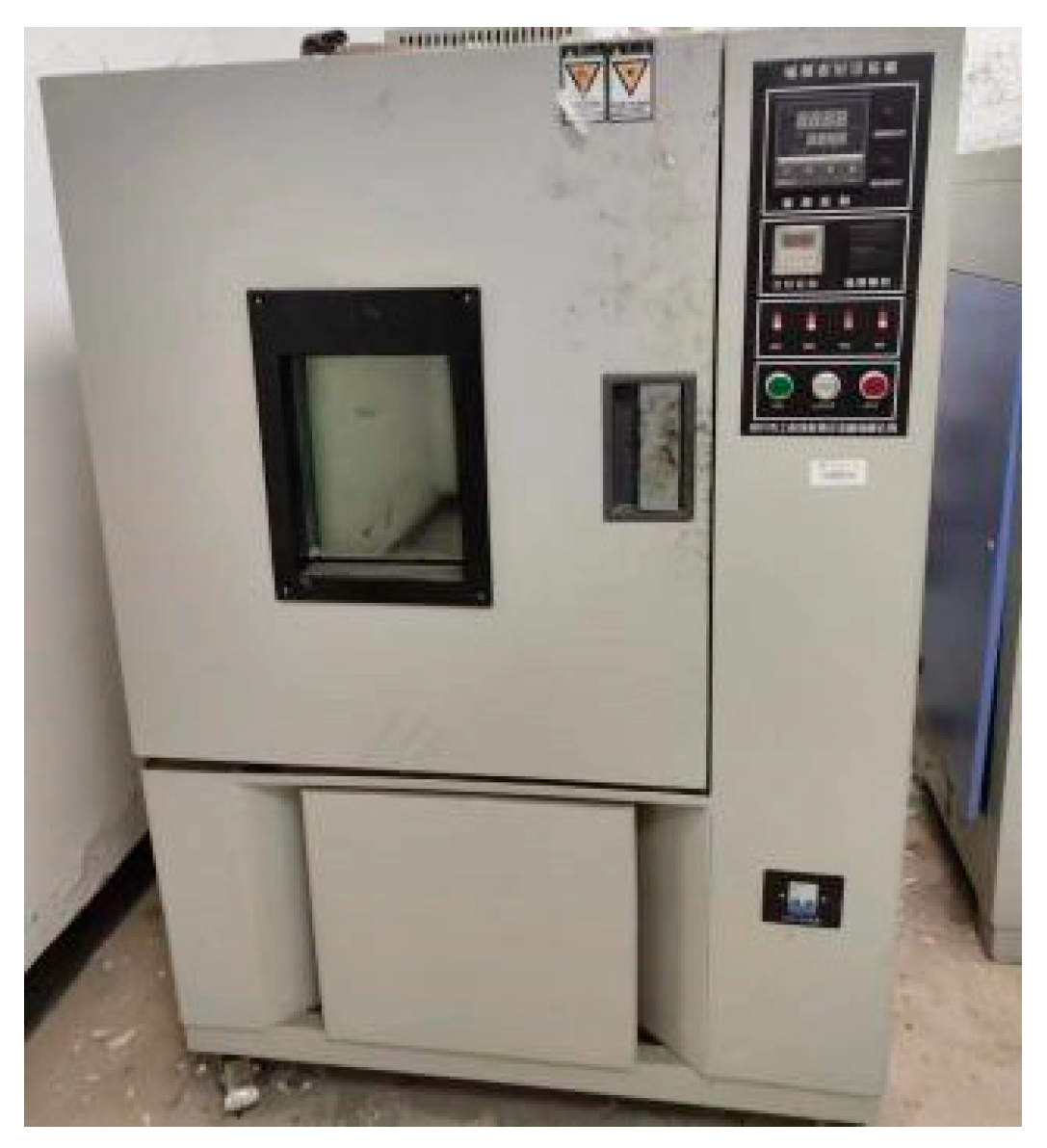 Materials 17 02674 g003