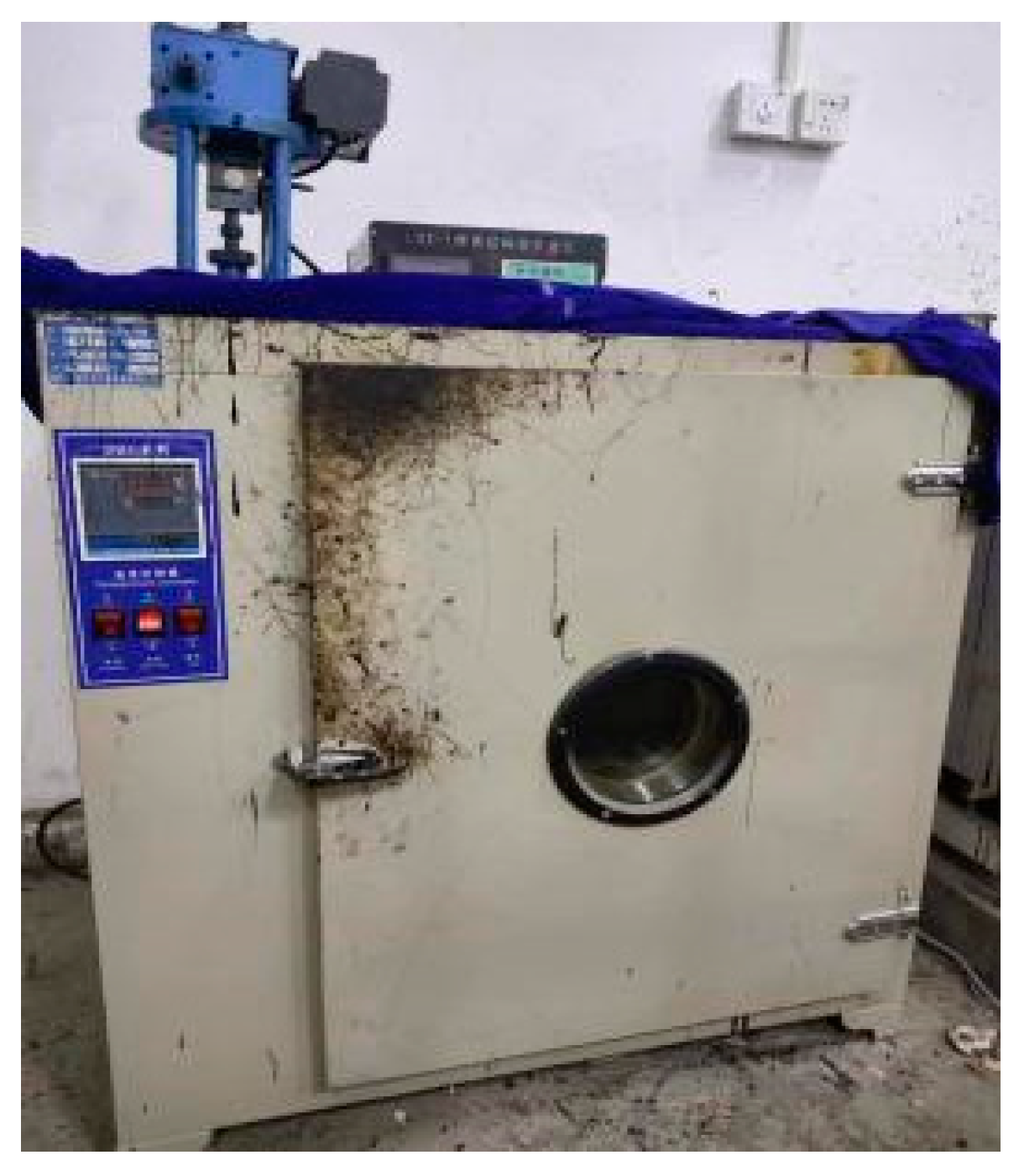 Materials 17 02674 g004