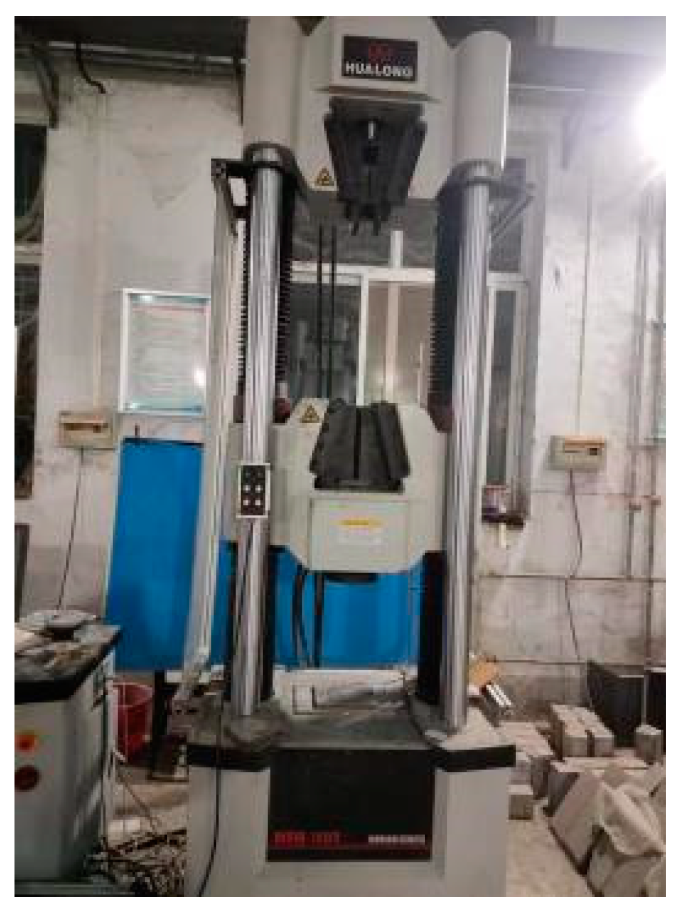 Materials 17 02674 g005