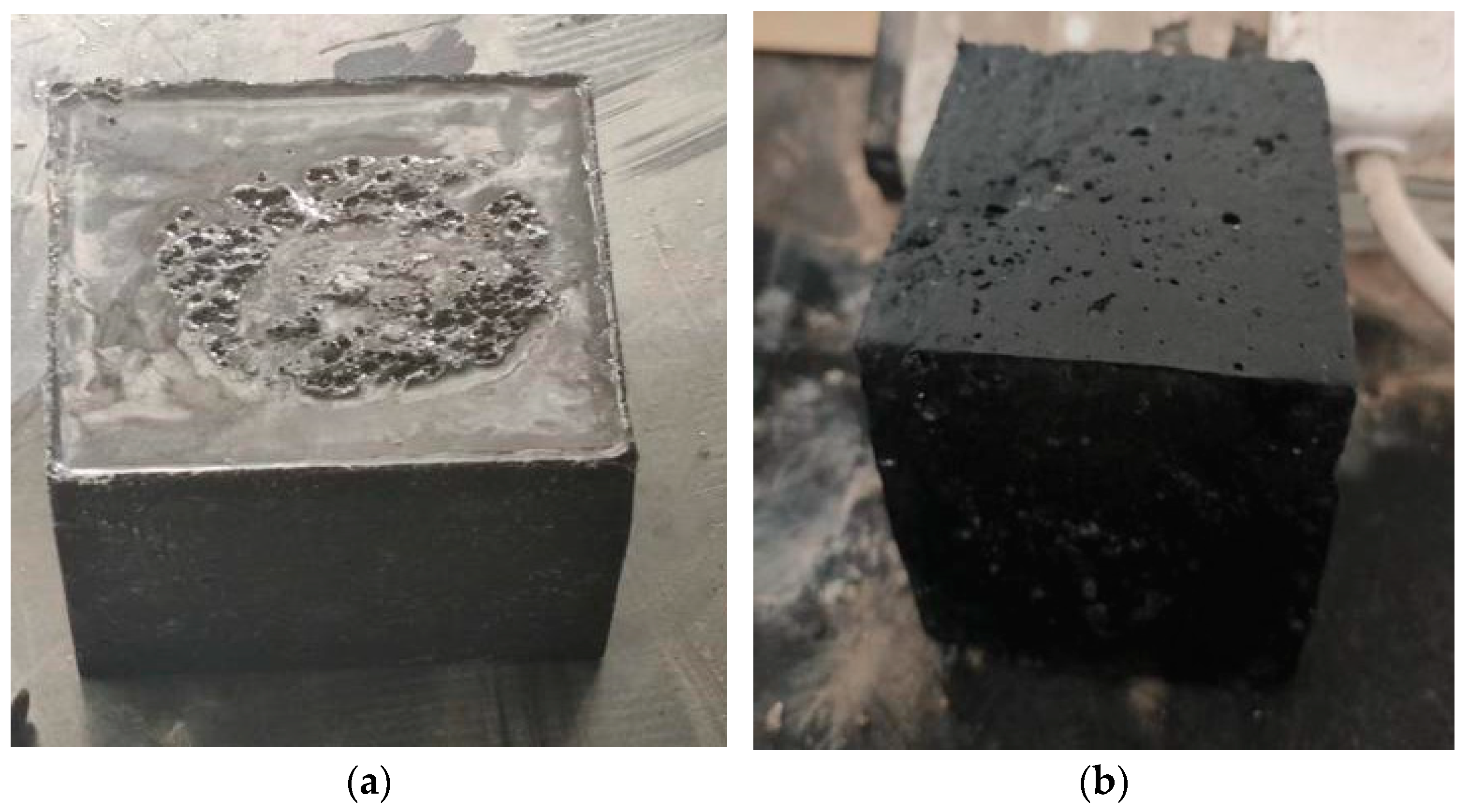 Materials 17 02674 g006