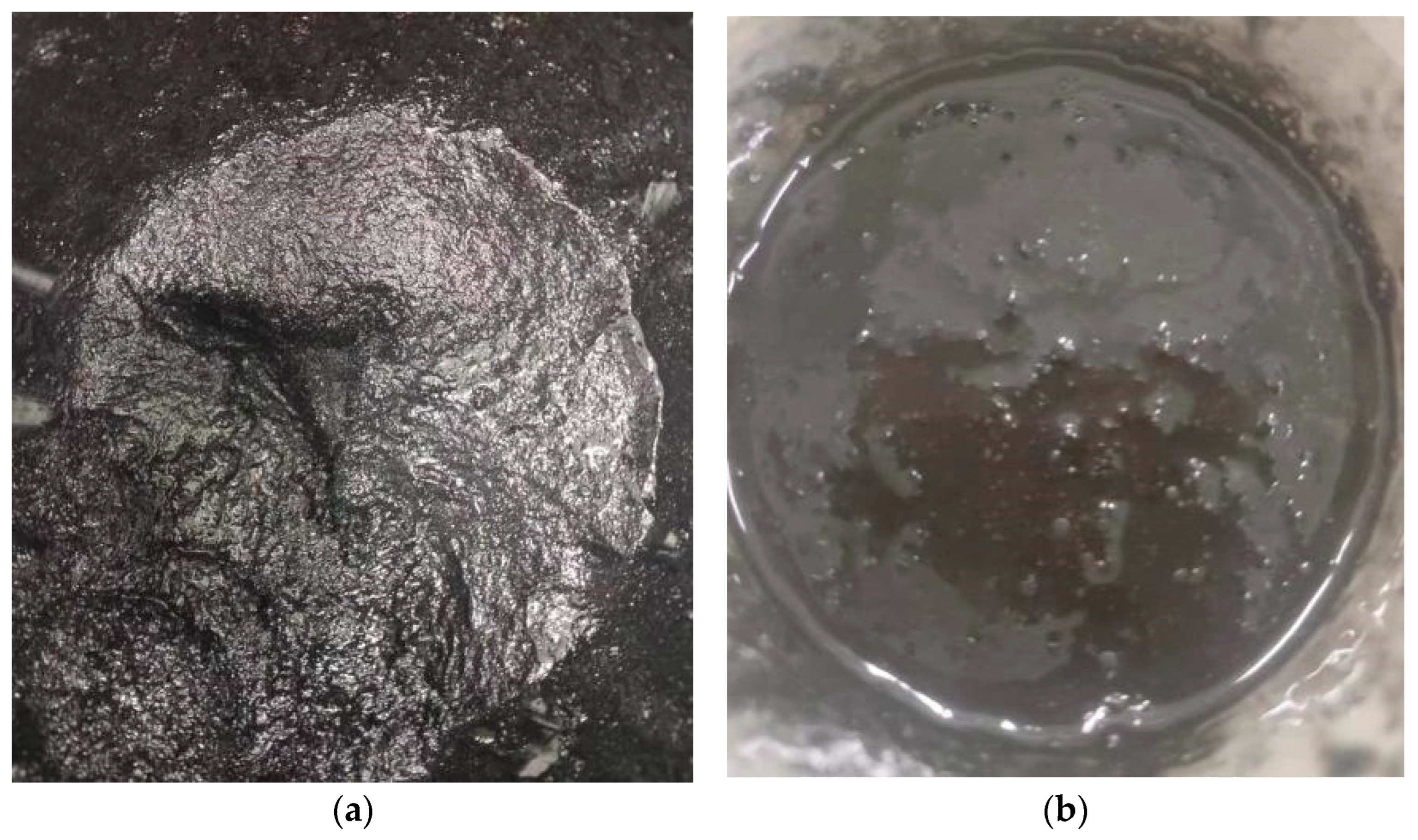 Materials 17 02674 g007