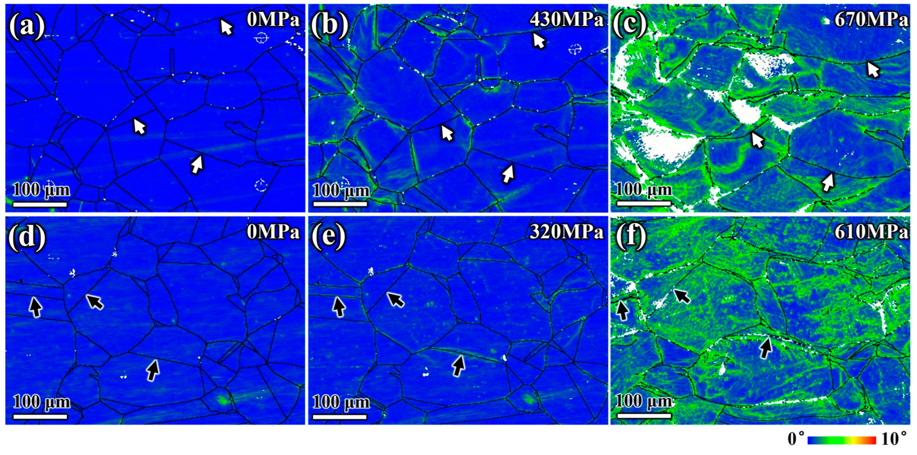 Materials 17 02676 g007
