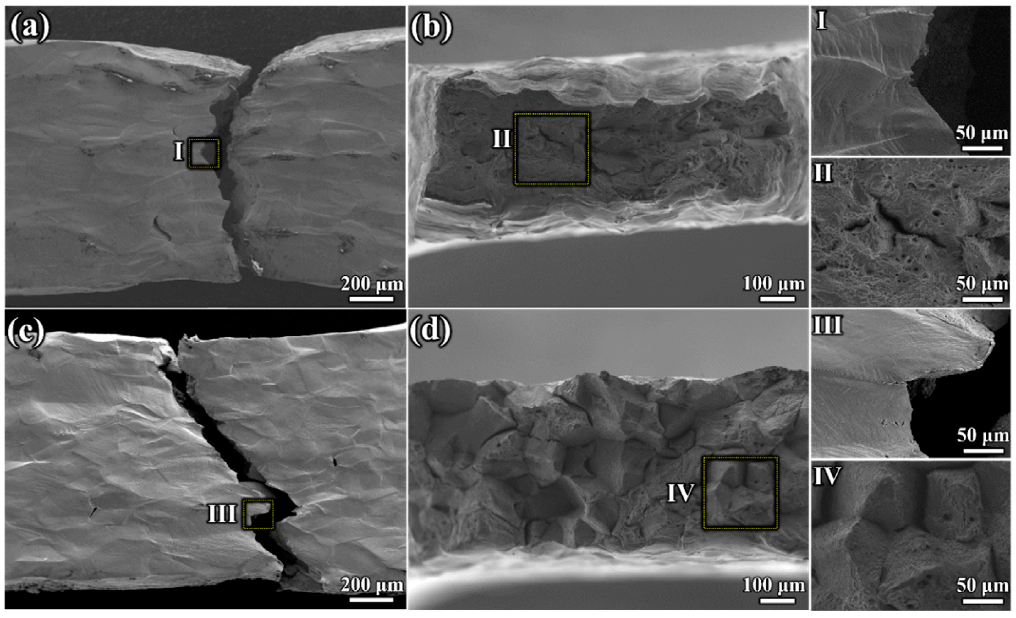 Materials 17 02676 g010