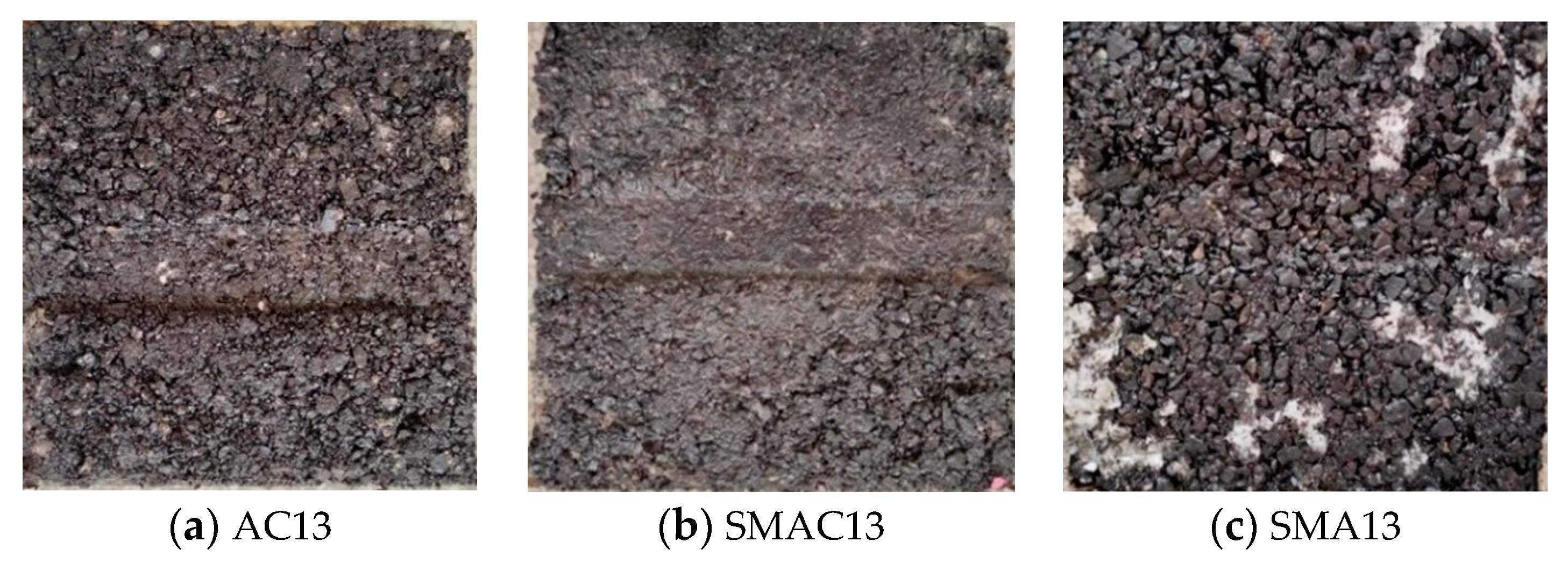 Materials 17 02680 g010