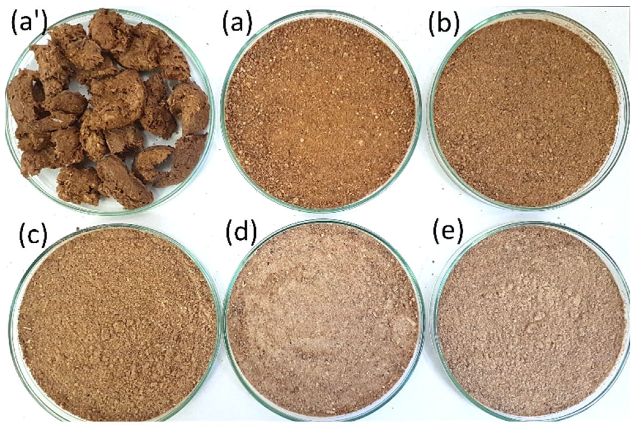 Materials 17 02681 g001