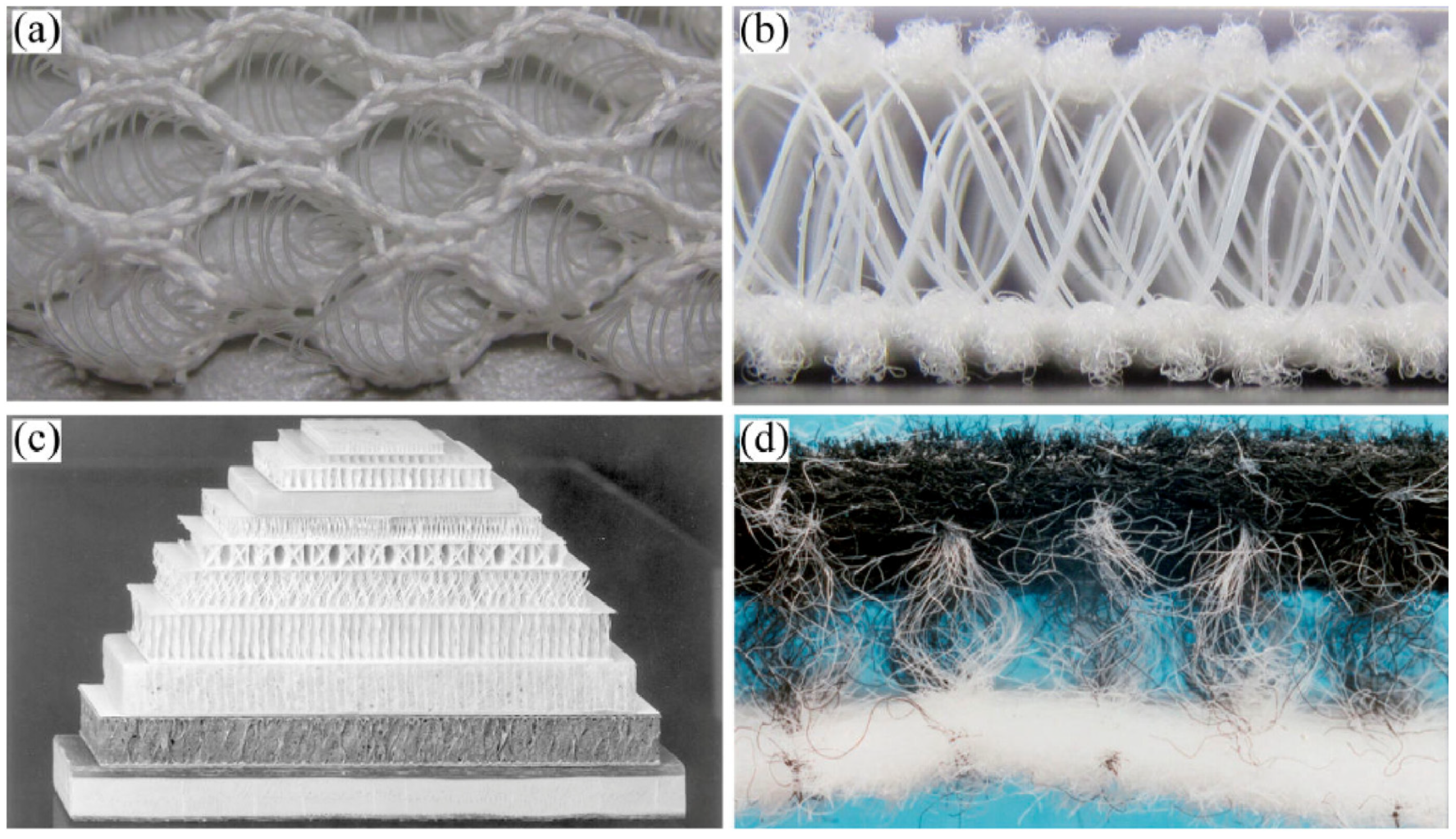 Materials 17 02682 g012