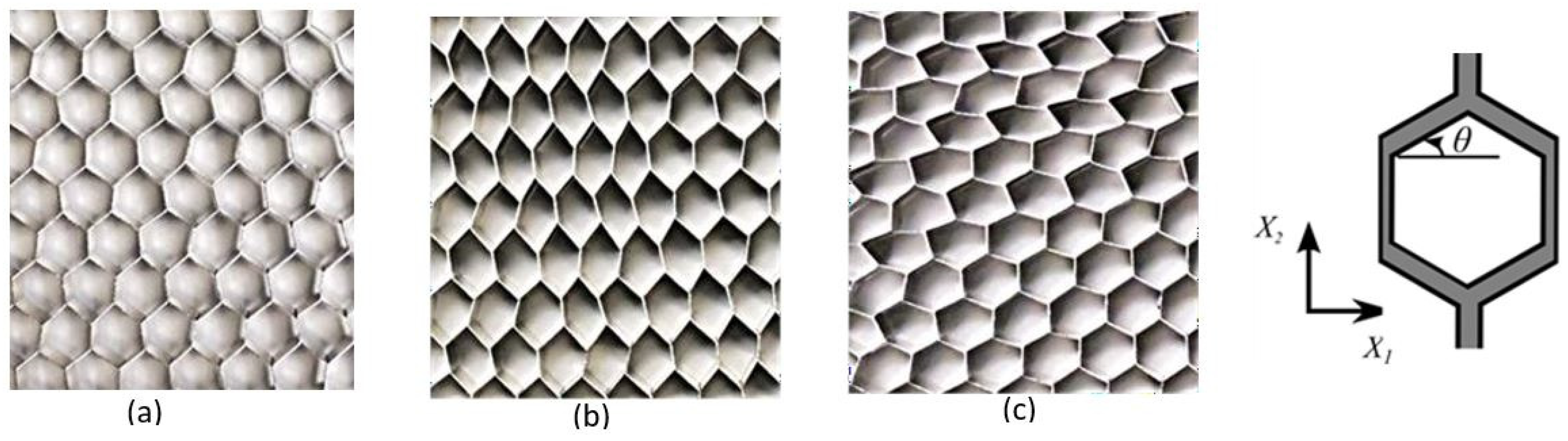 Materials 17 02682 g015