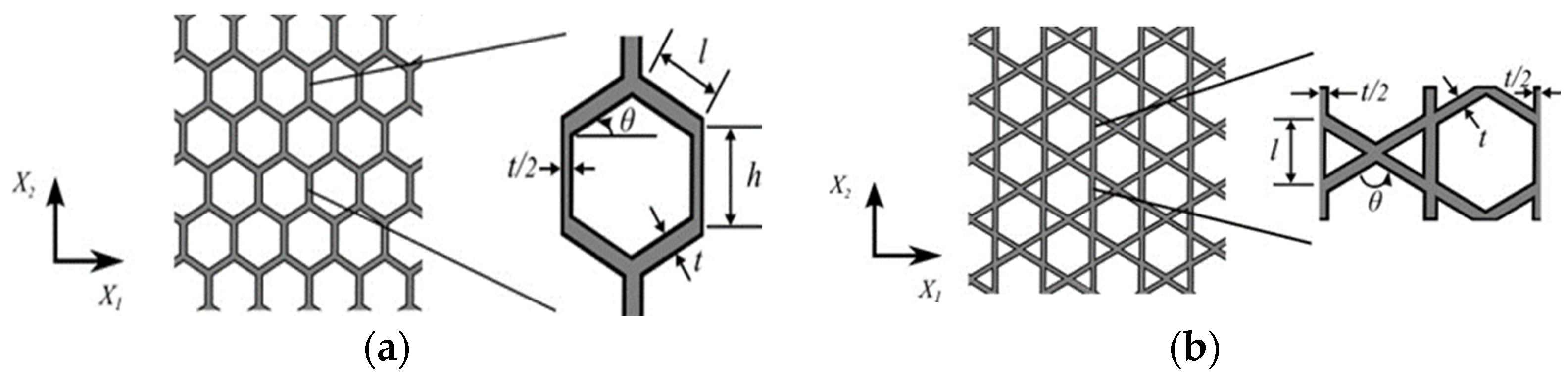 Materials 17 02682 g016