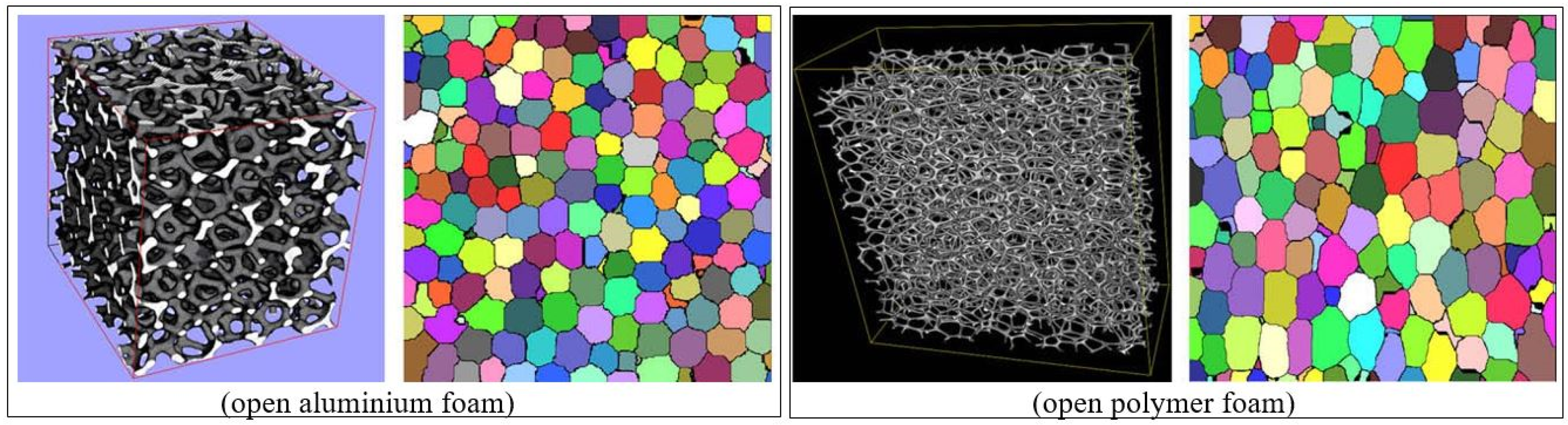 Materials 17 02682 g024