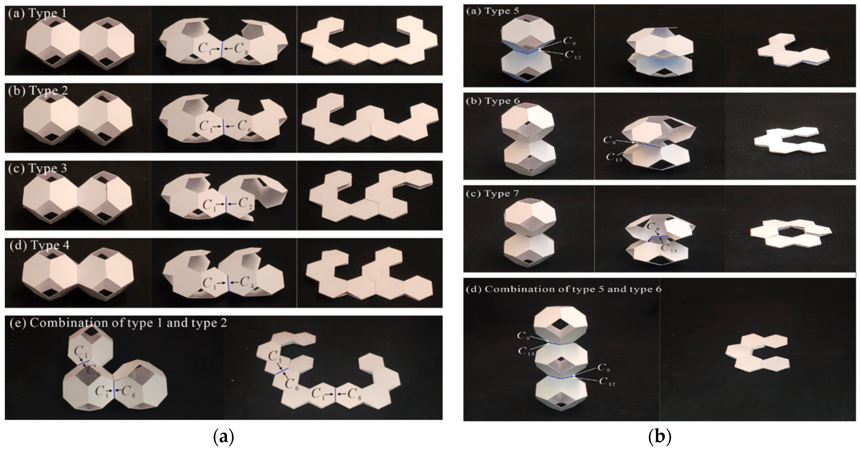 Materials 17 02682 g026