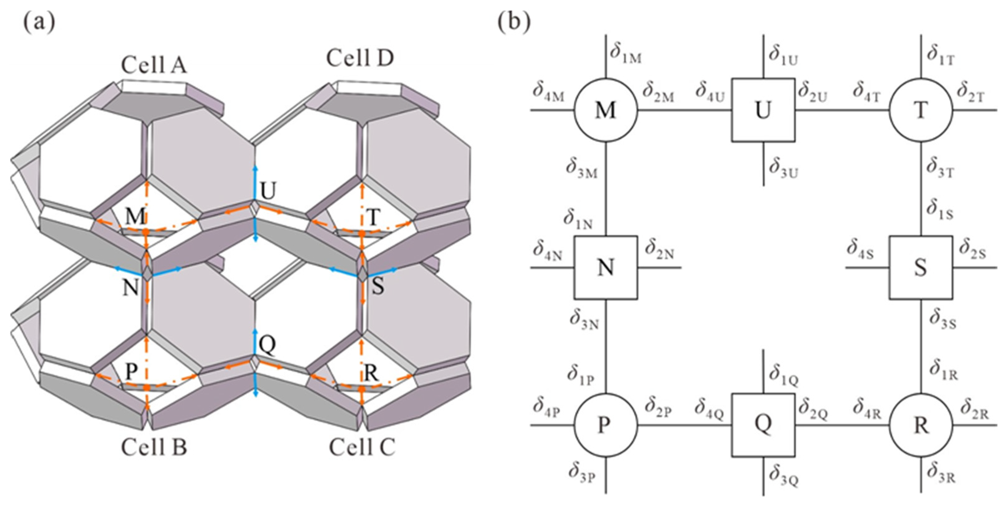 Materials 17 02682 g035