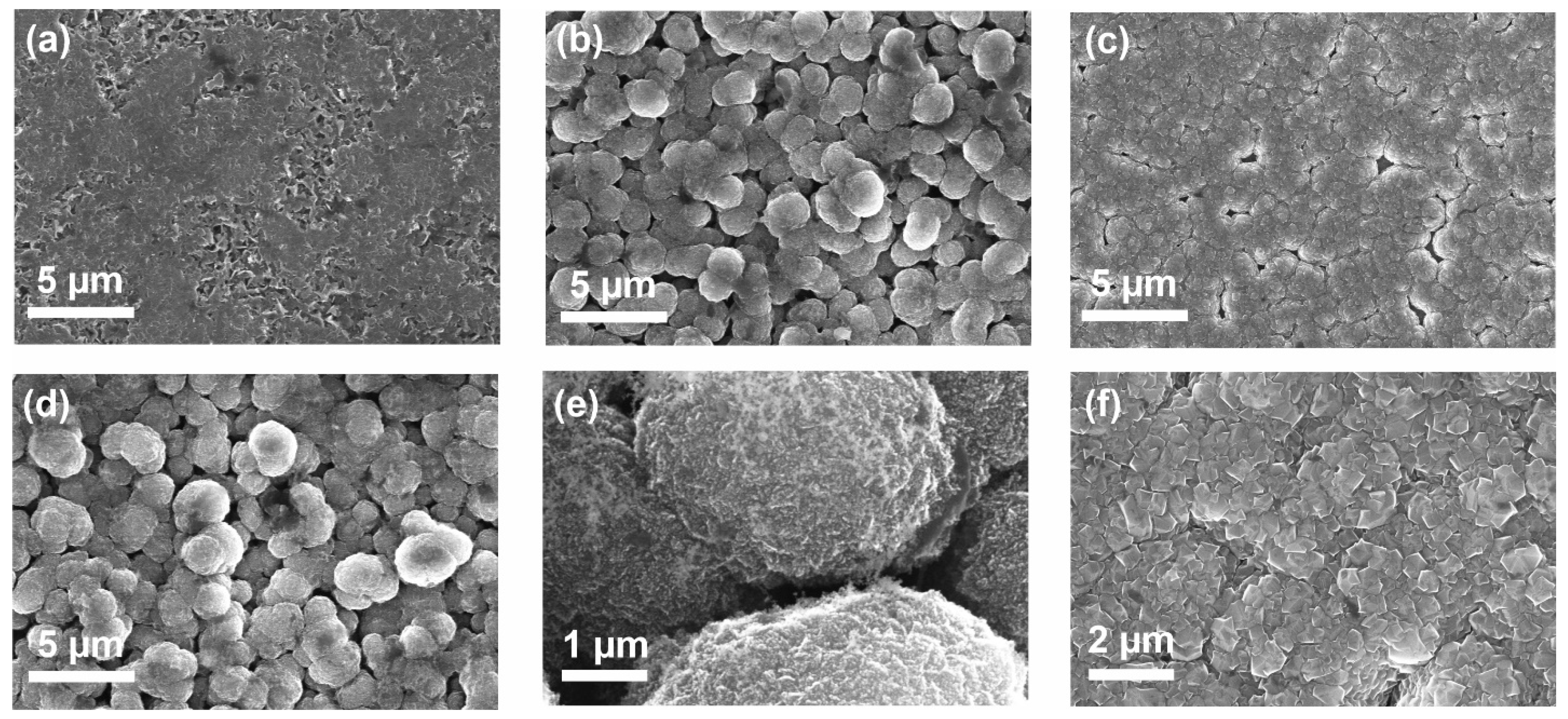 Materials 17 02683 g001