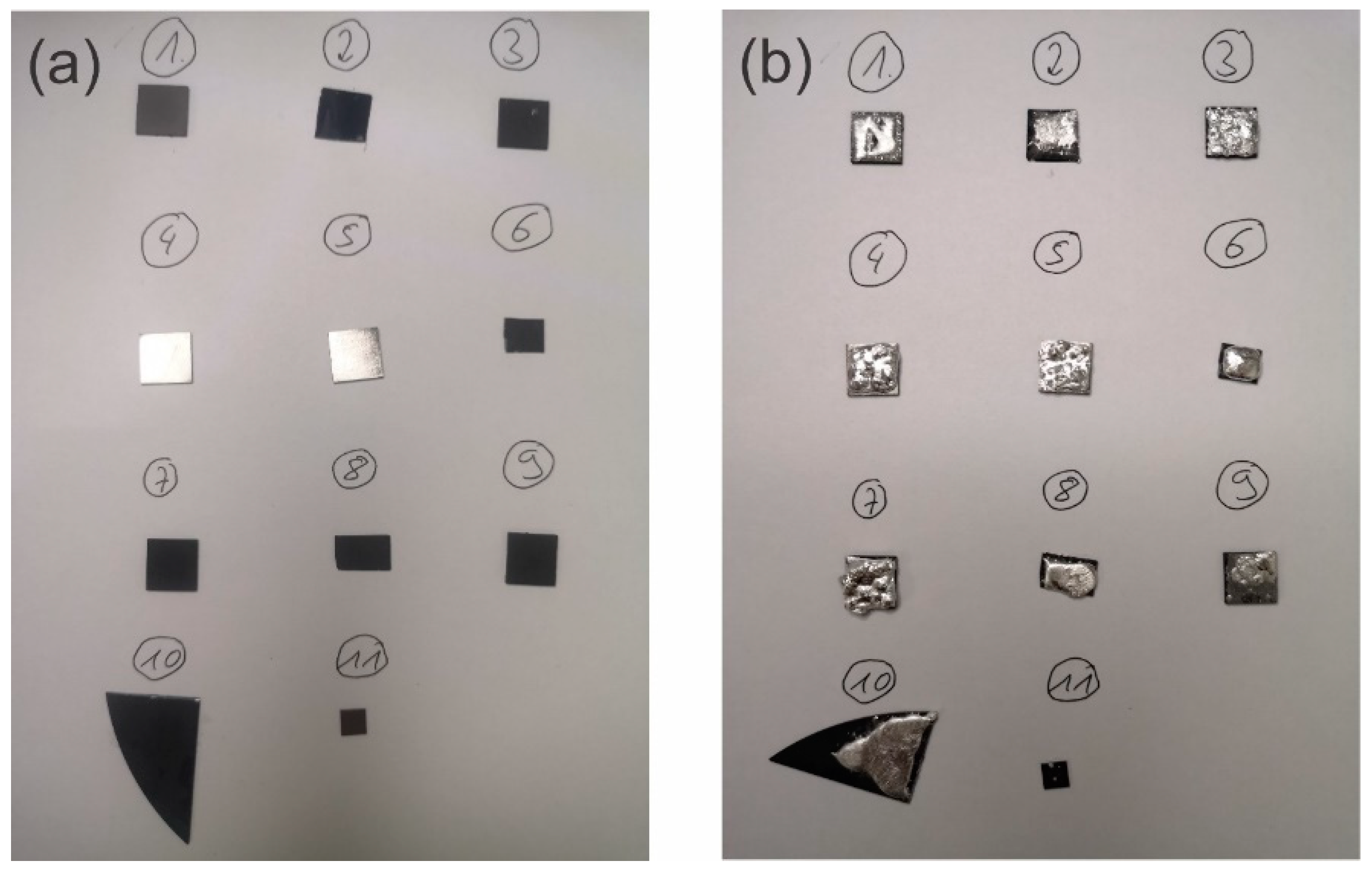 Materials 17 02683 g003
