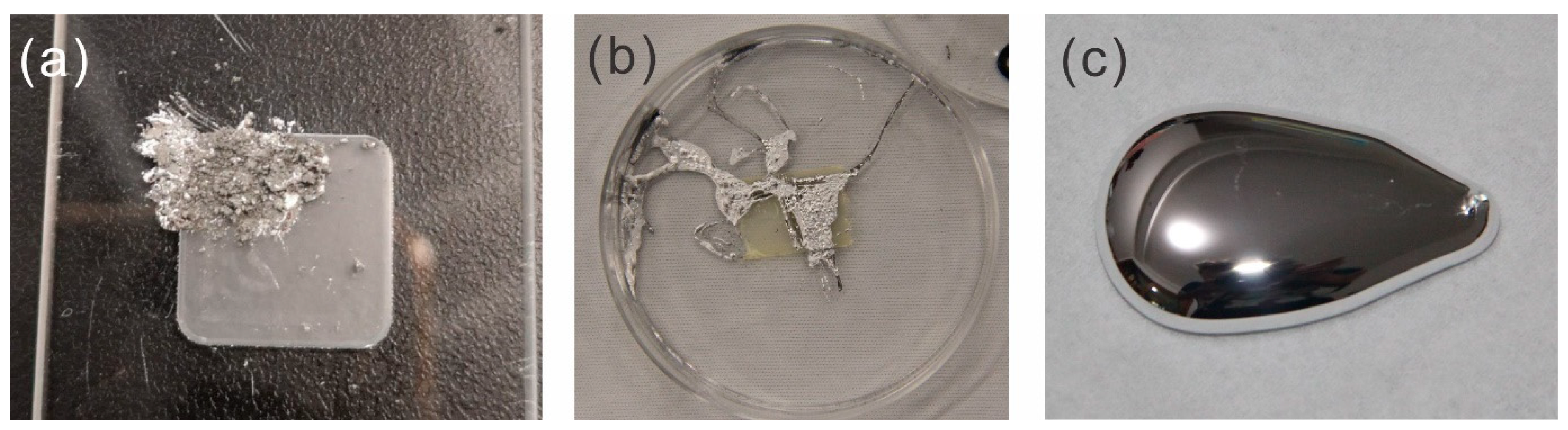 Materials 17 02683 g004