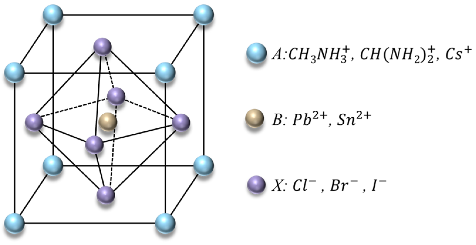 Materials 17 02686 g001