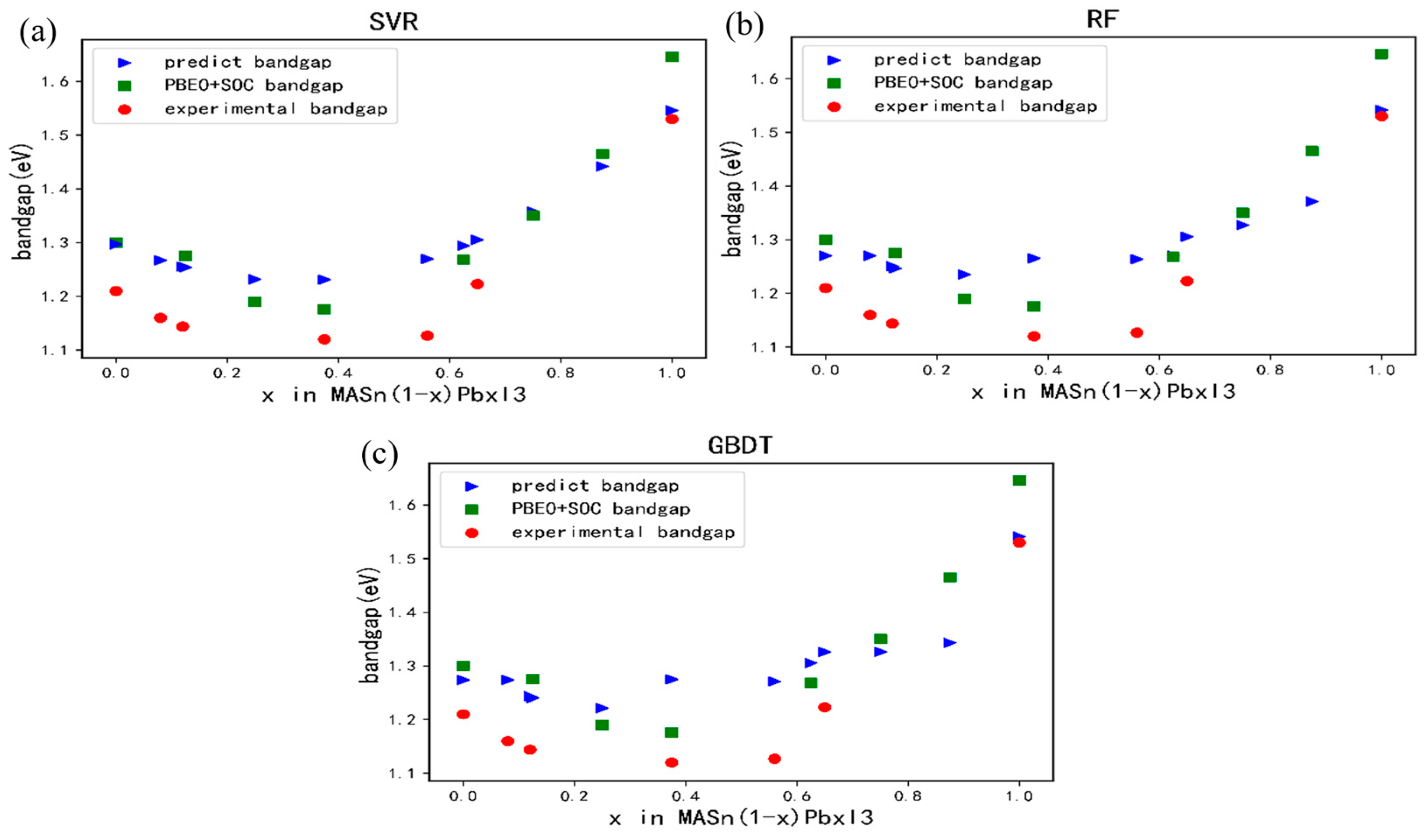 Materials 17 02686 g008