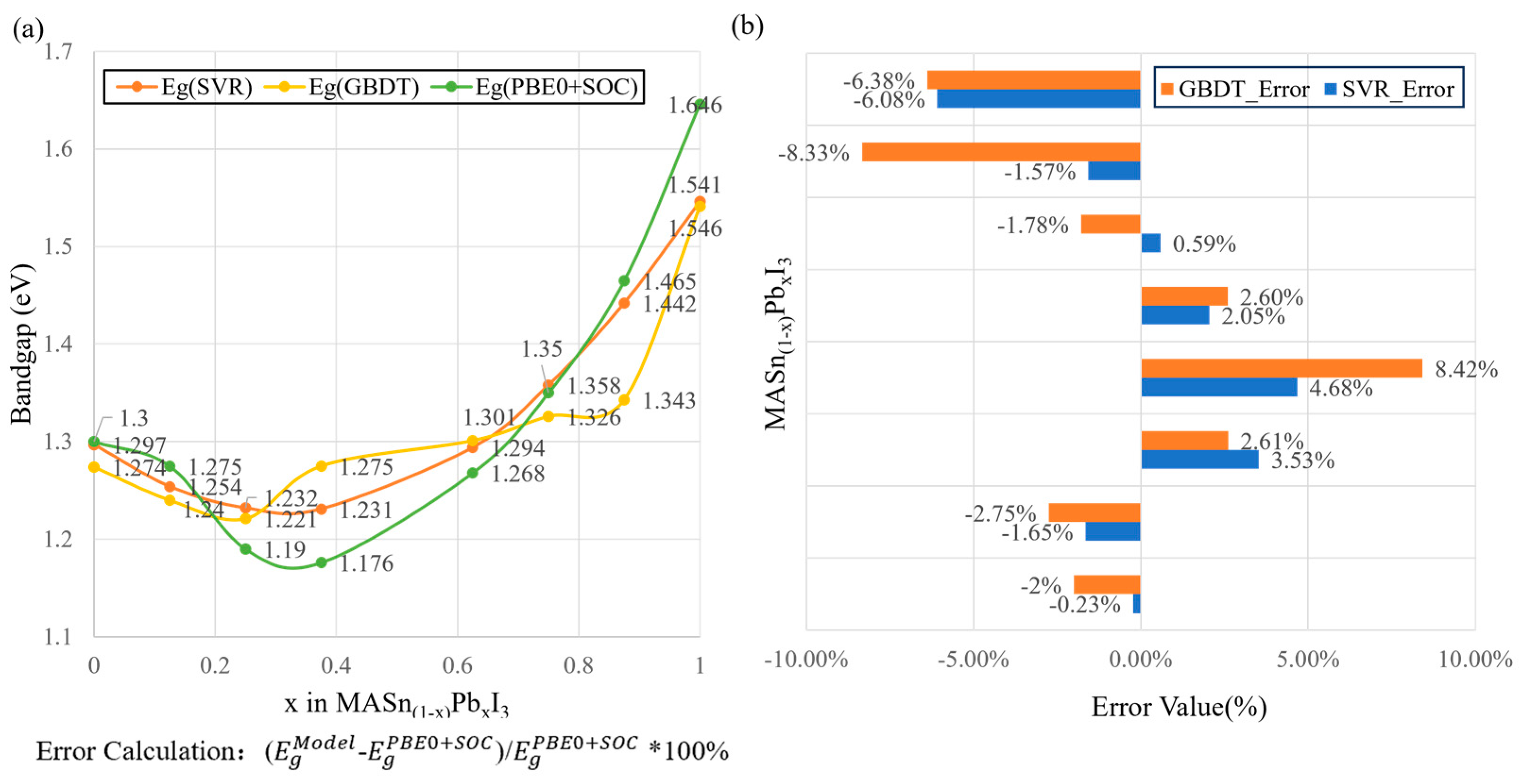Materials 17 02686 g009