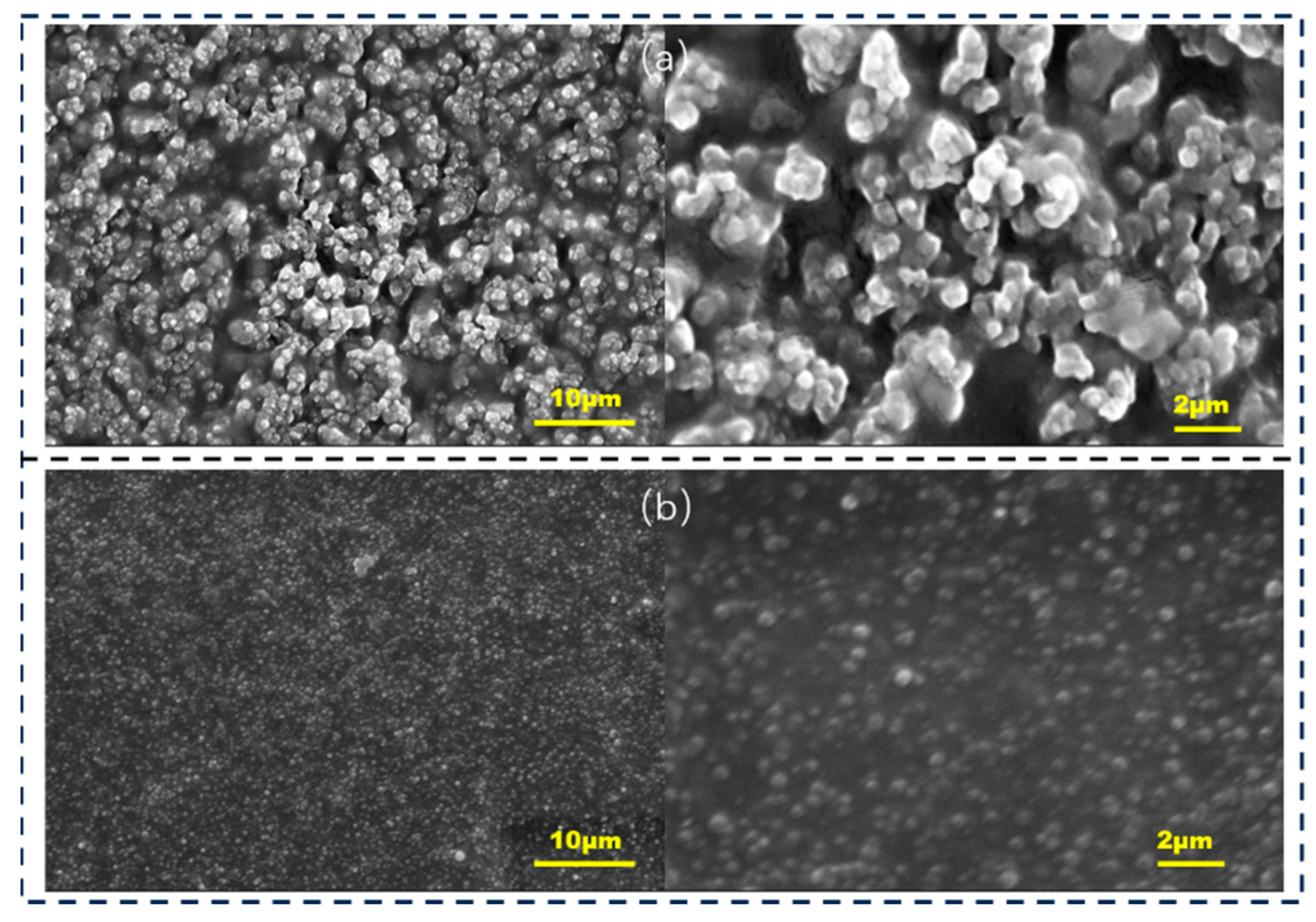 Materials 17 02687 g007