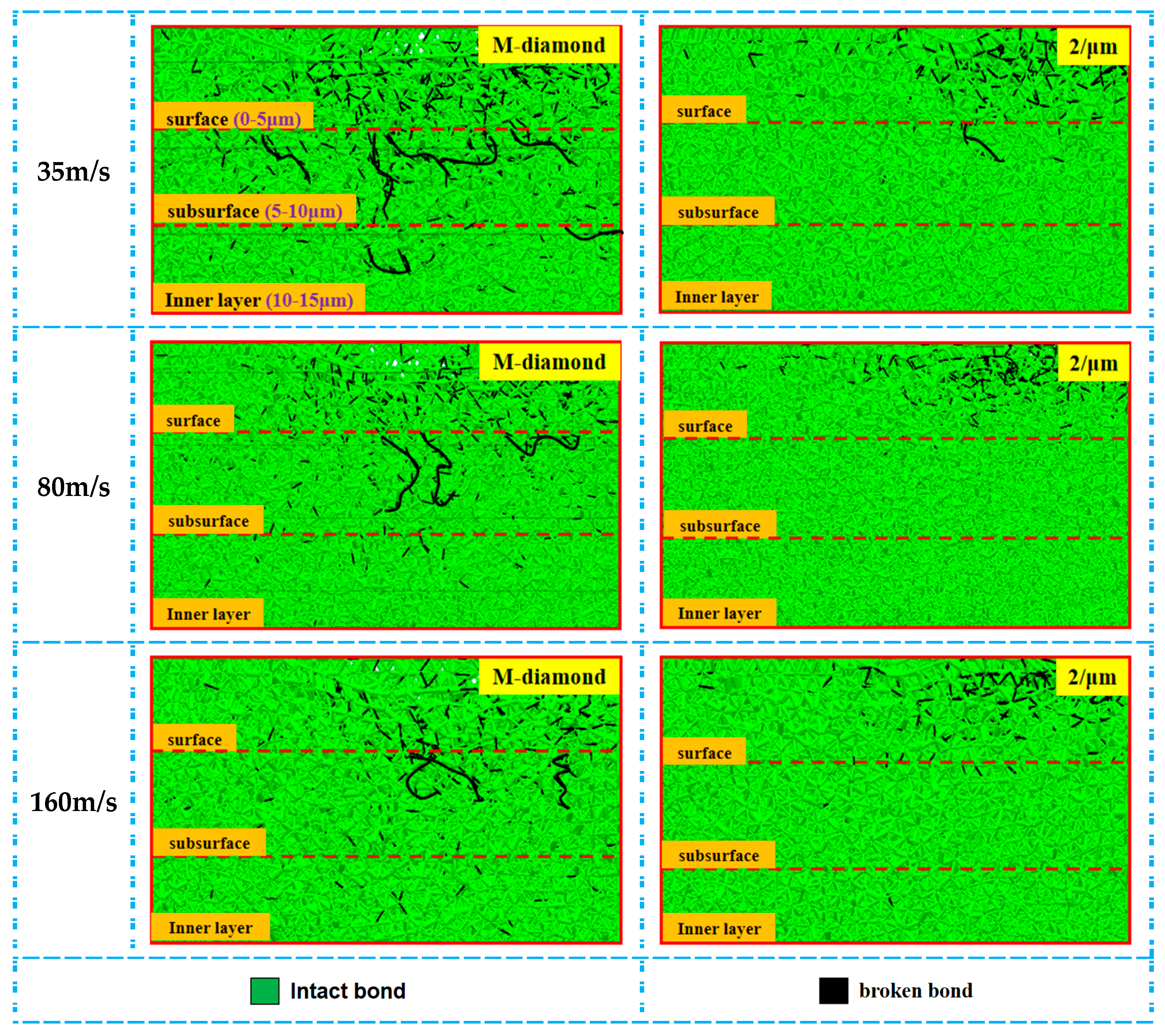Materials 17 02688 g011