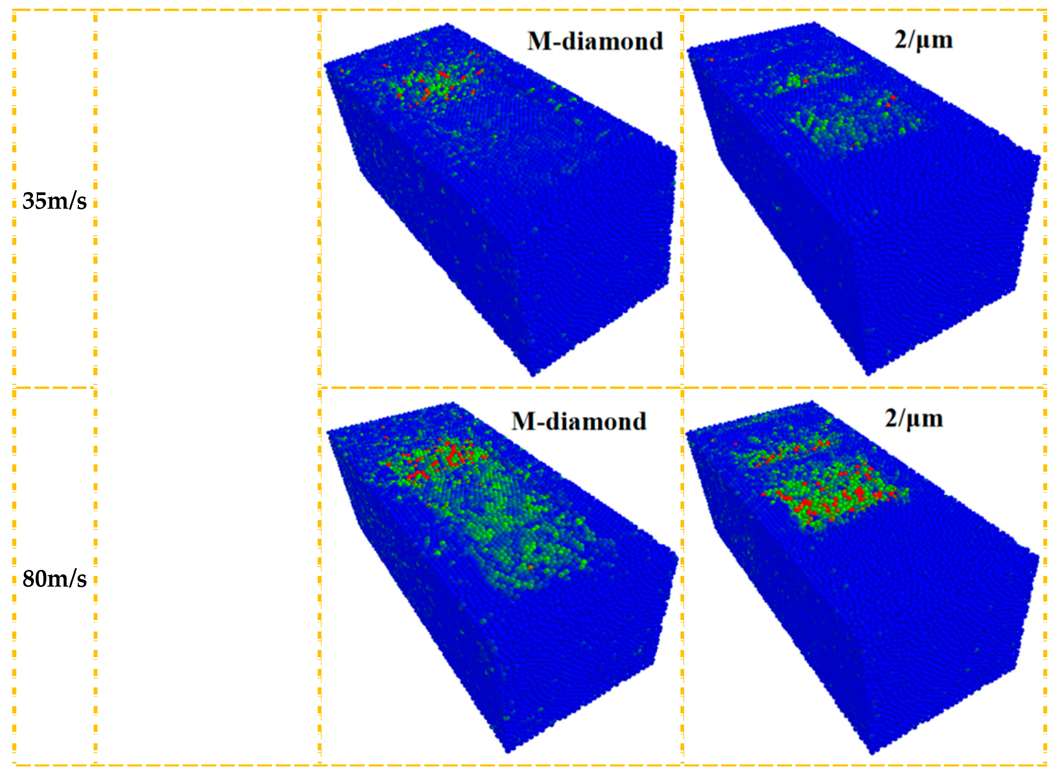 Materials 17 02688 g016a