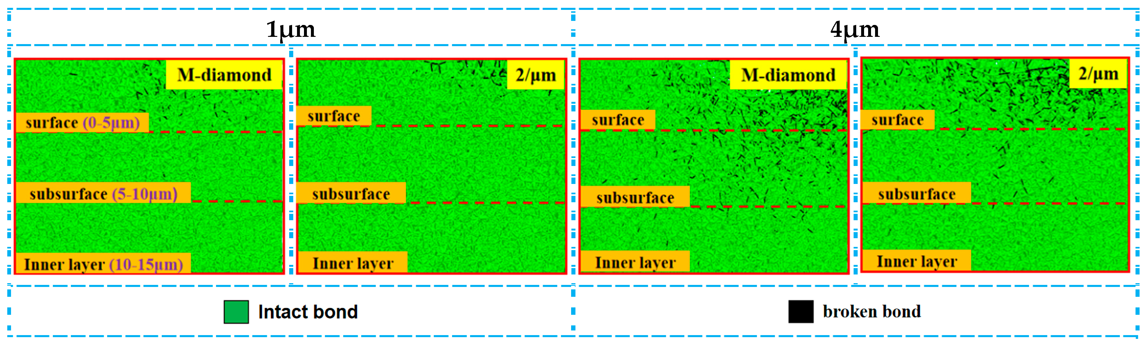 Materials 17 02688 g019