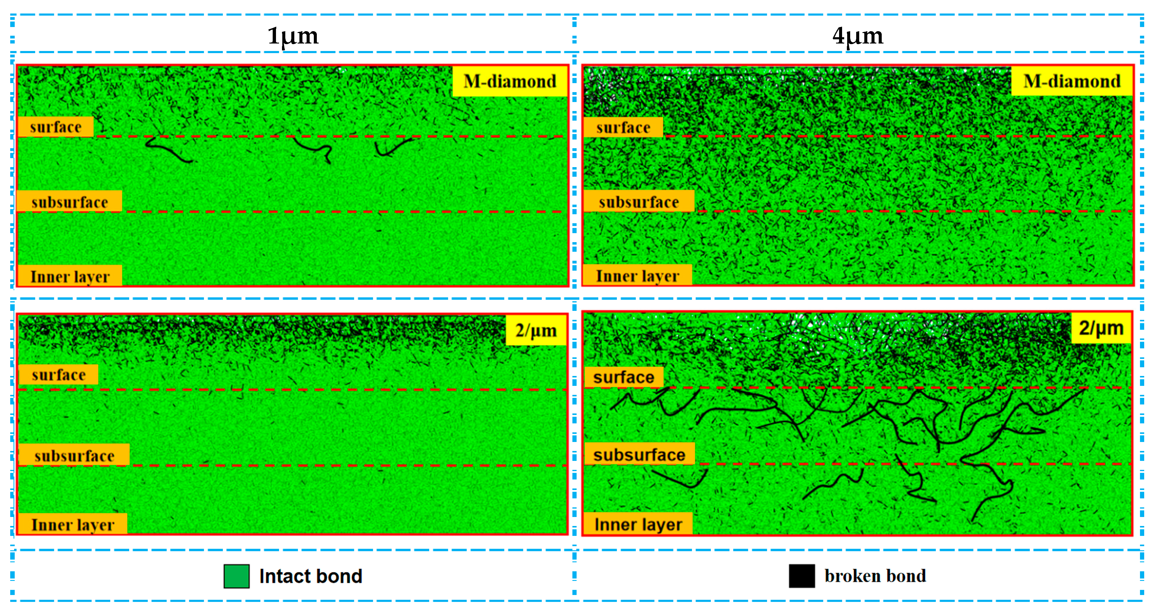 Materials 17 02688 g023