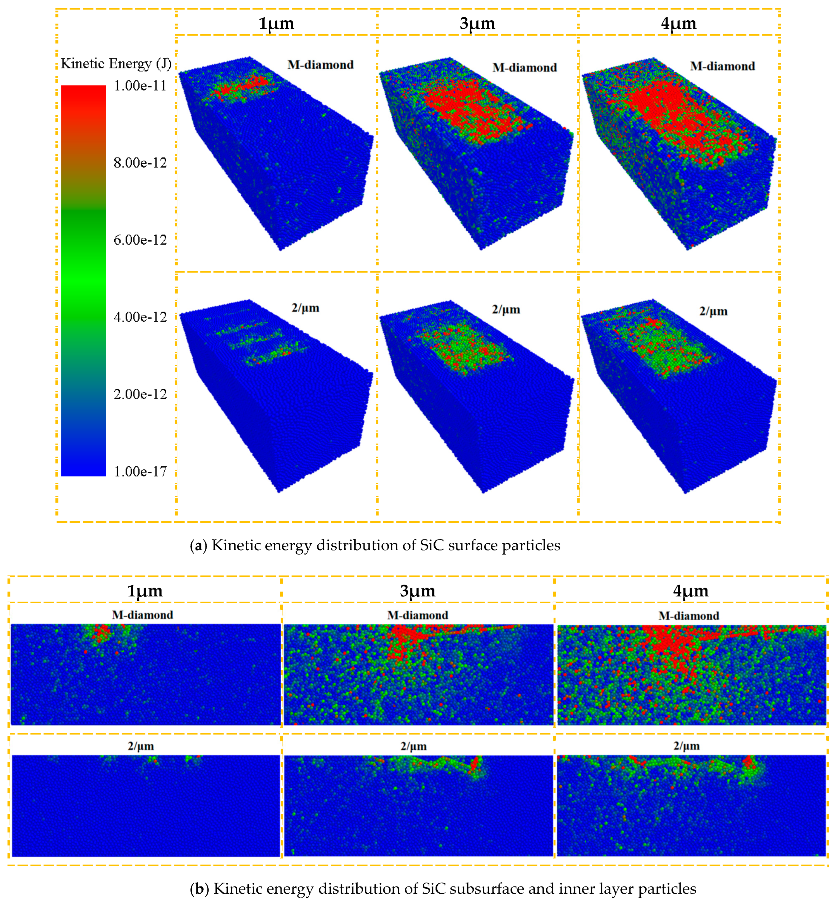 Materials 17 02688 g025