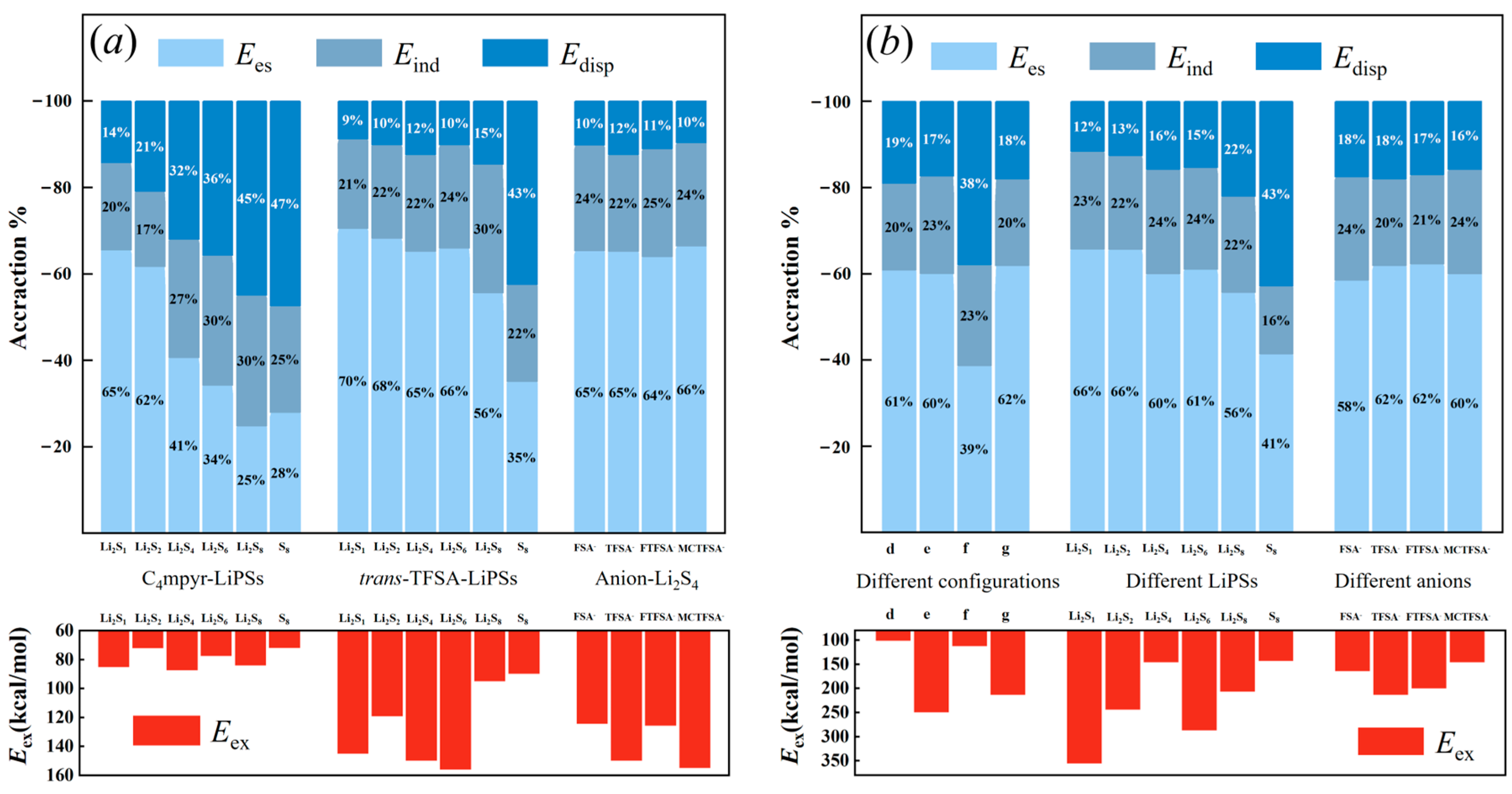 Materials 17 02689 g020