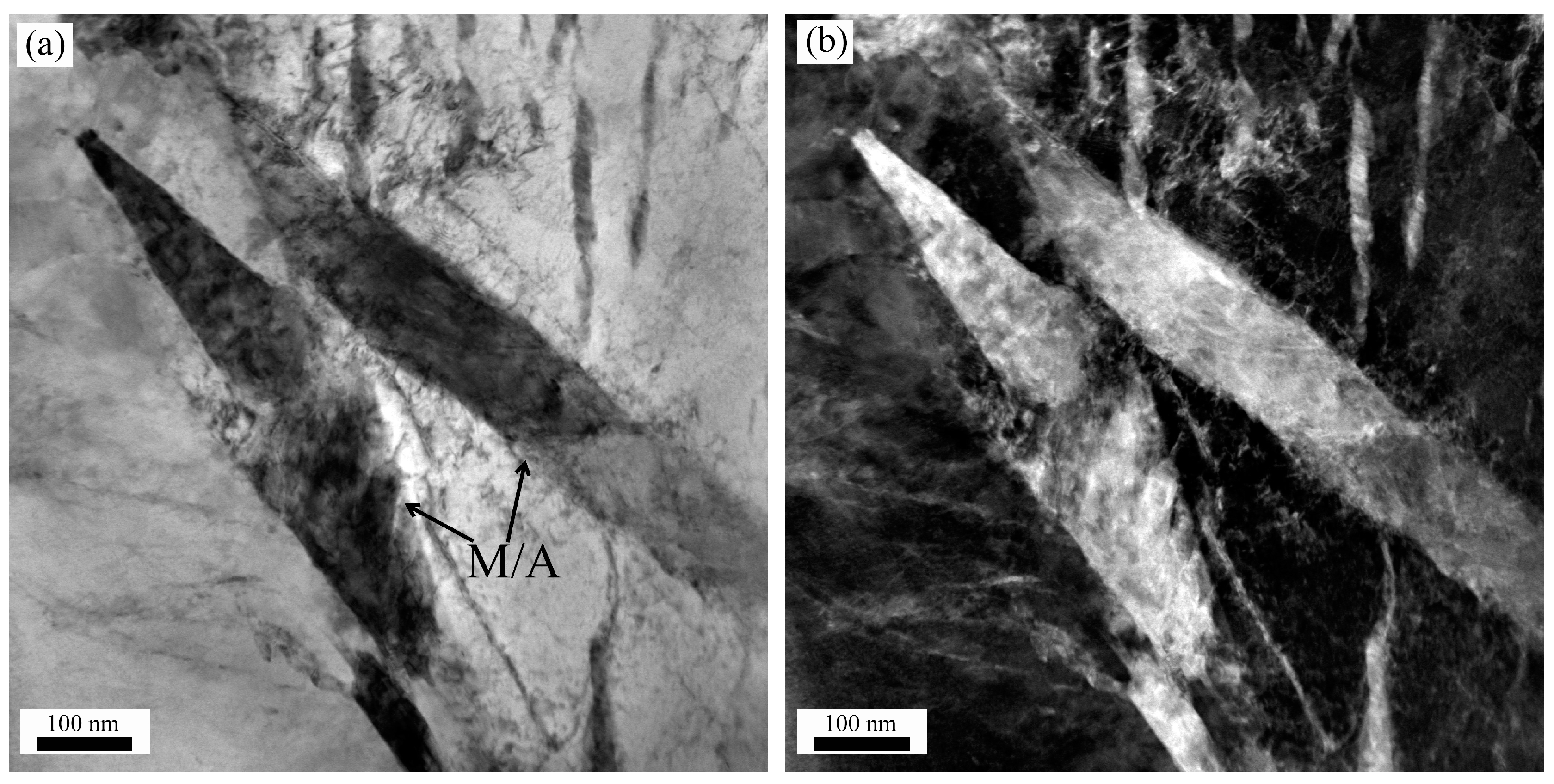 Materials 17 02690 g009