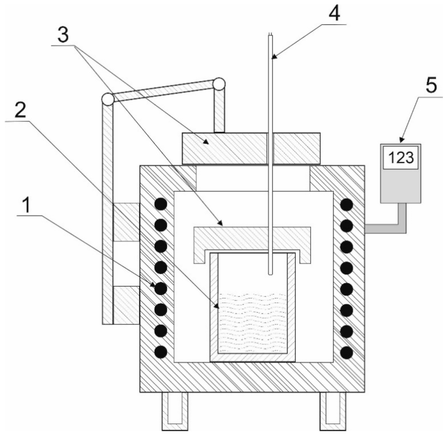 Materials 17 02691 g002