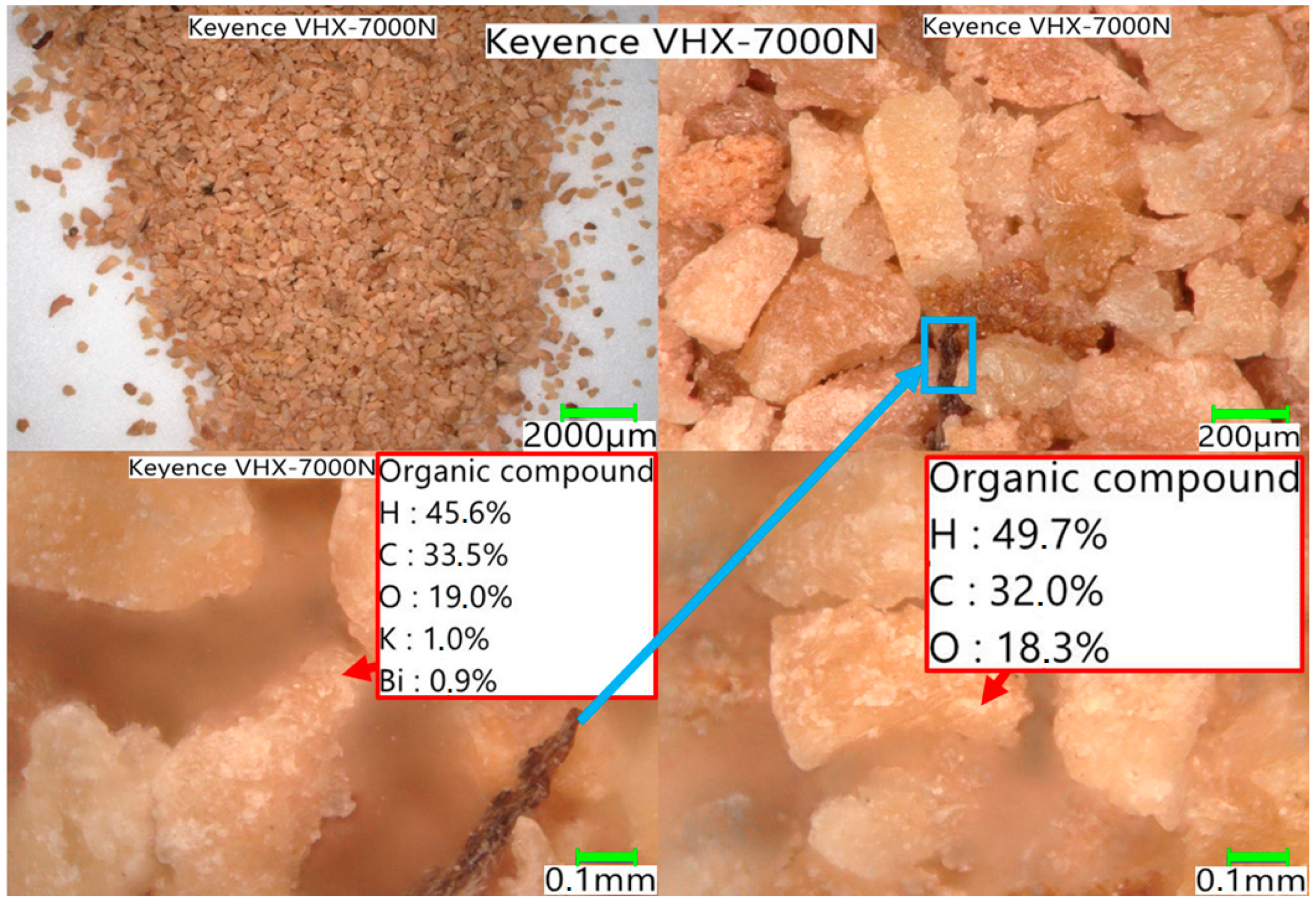 Materials 17 02691 g006