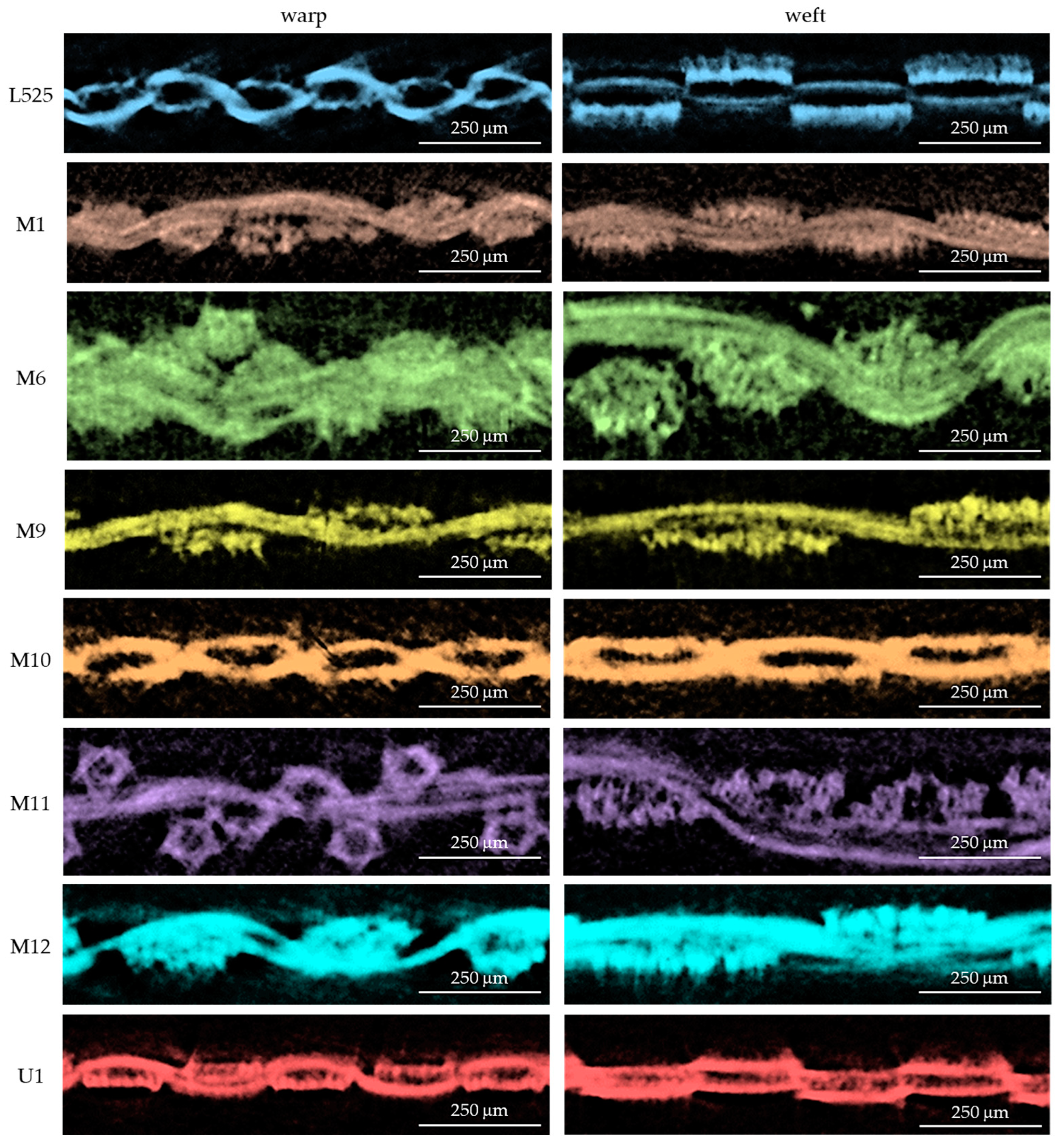 Materials 17 02692 g002