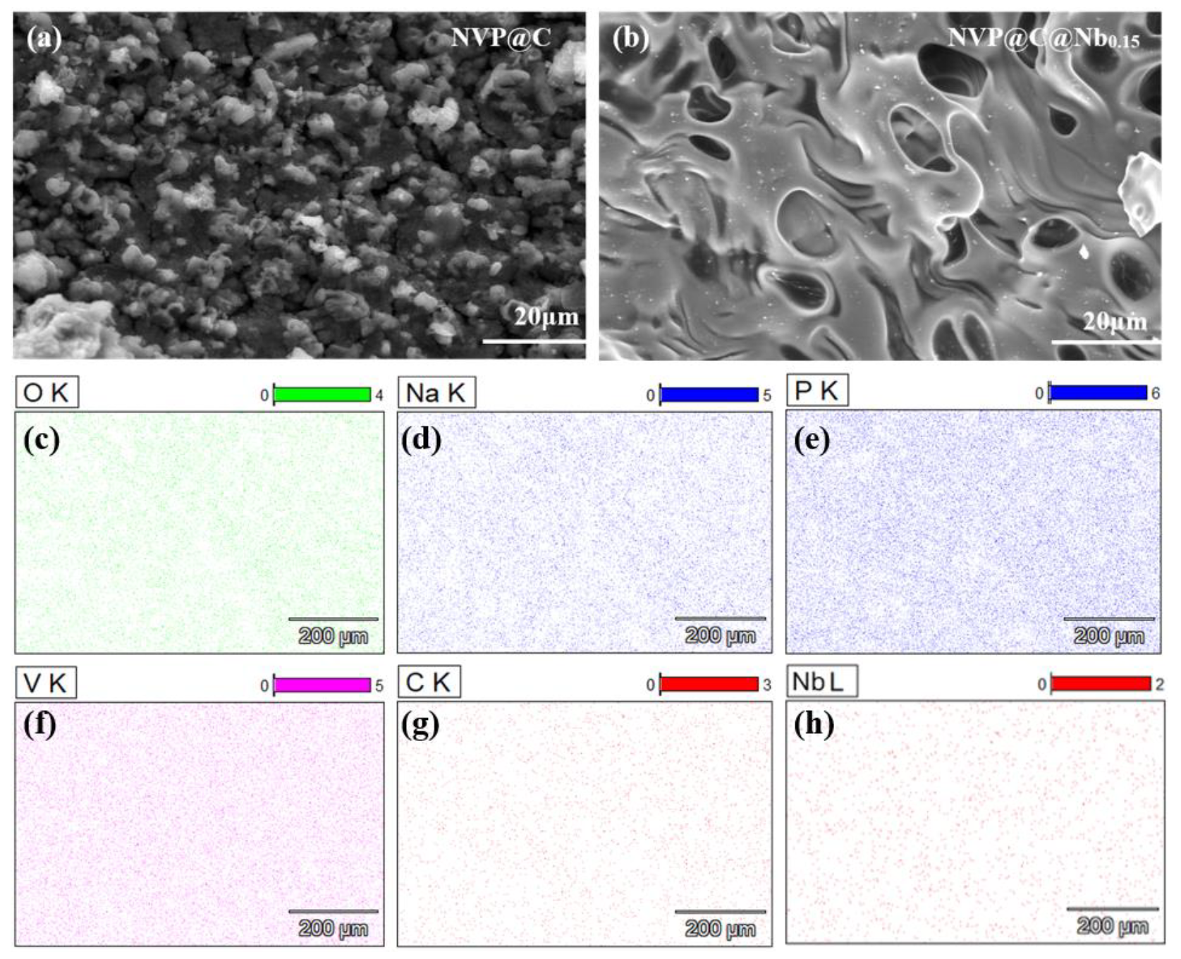 Materials 17 02697 g001