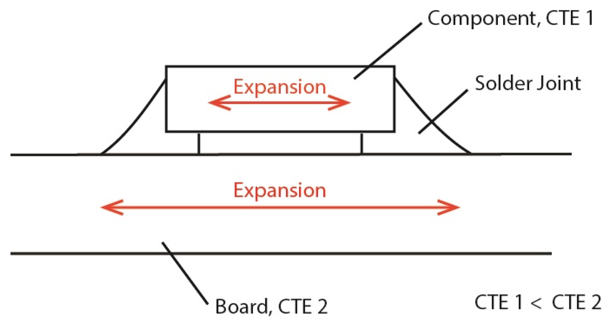 Materials 17 02702 g001