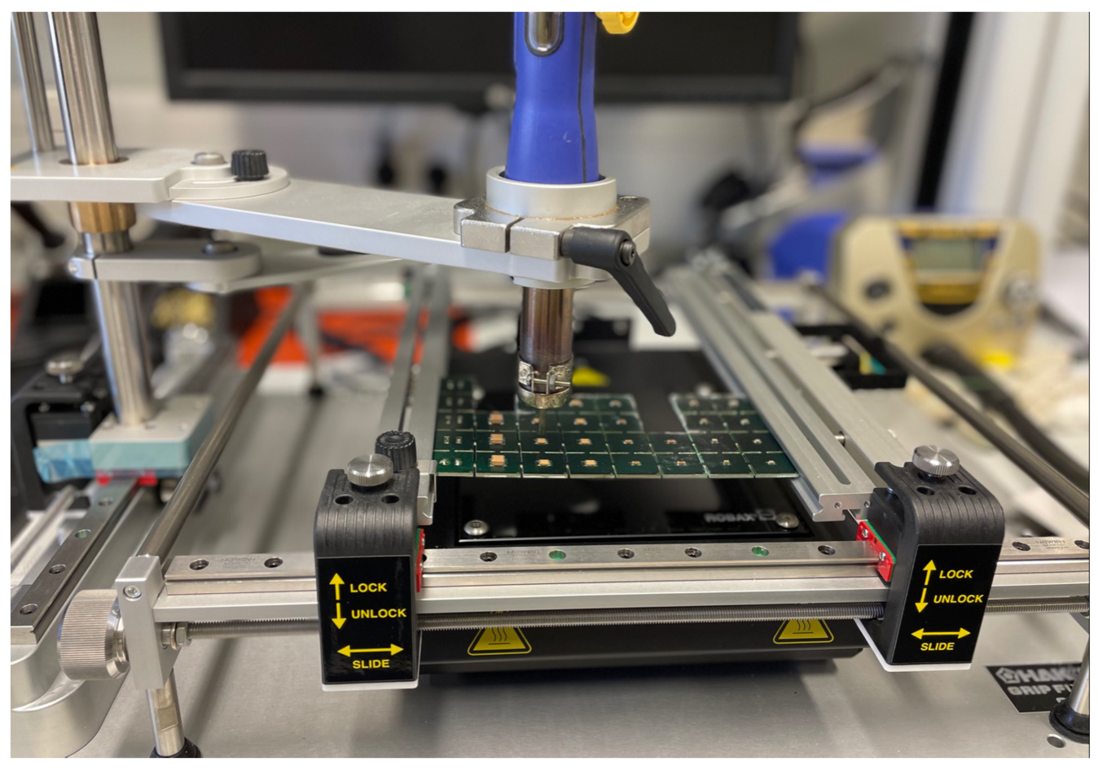 Materials 17 02702 g005