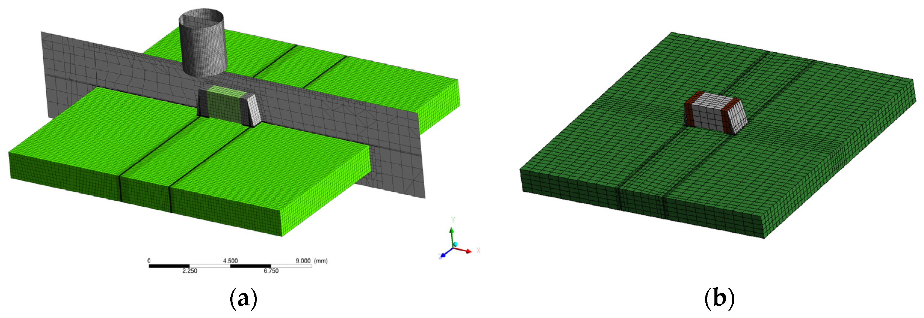 Materials 17 02702 g007