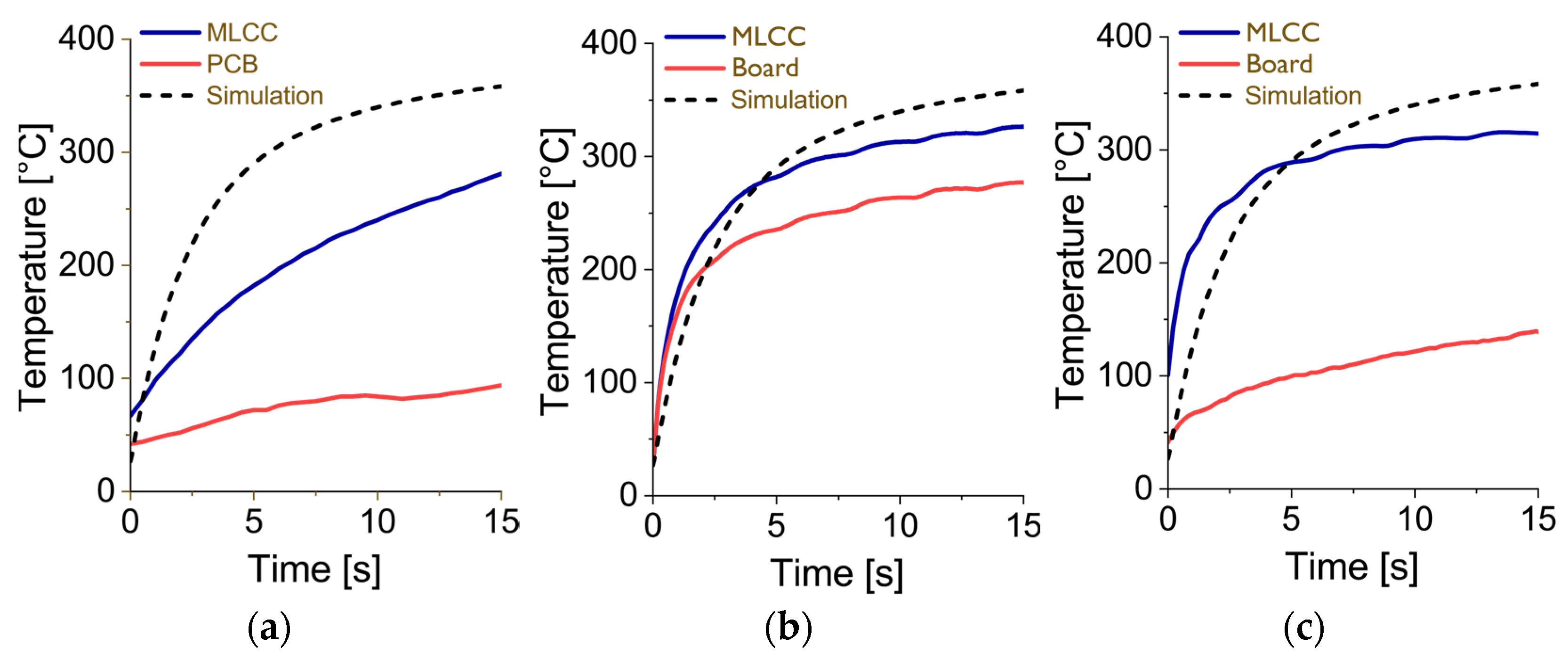 Materials 17 02702 g009