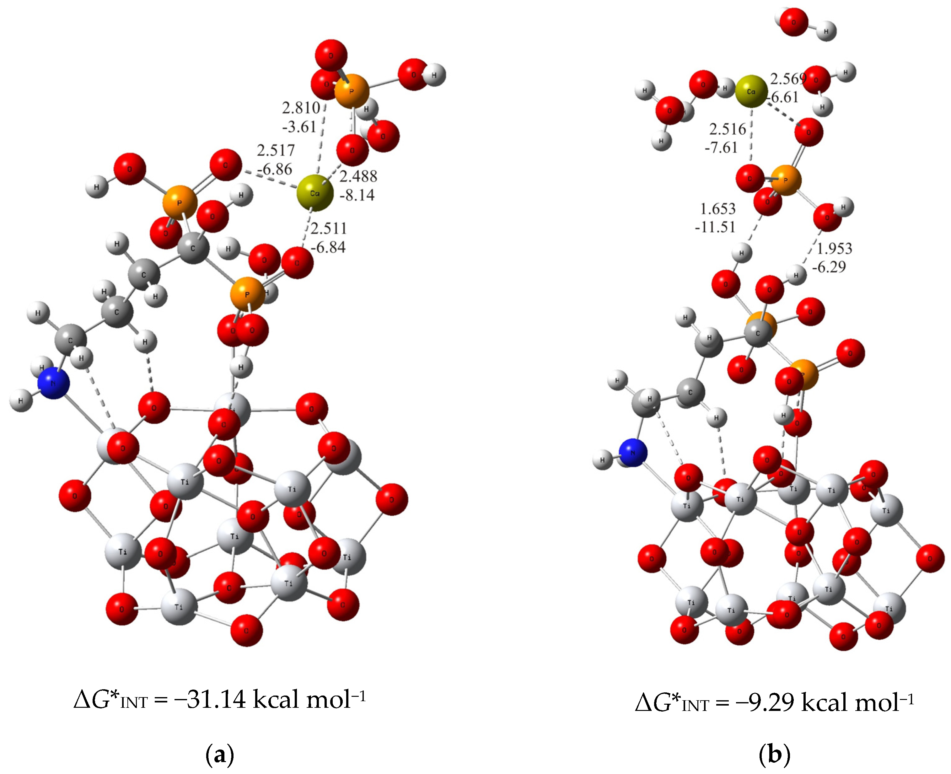 Materials 17 02703 g001